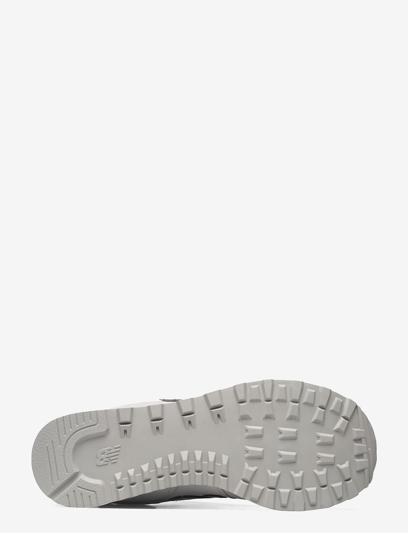 New Balance - ML574ES2 - grey - 4