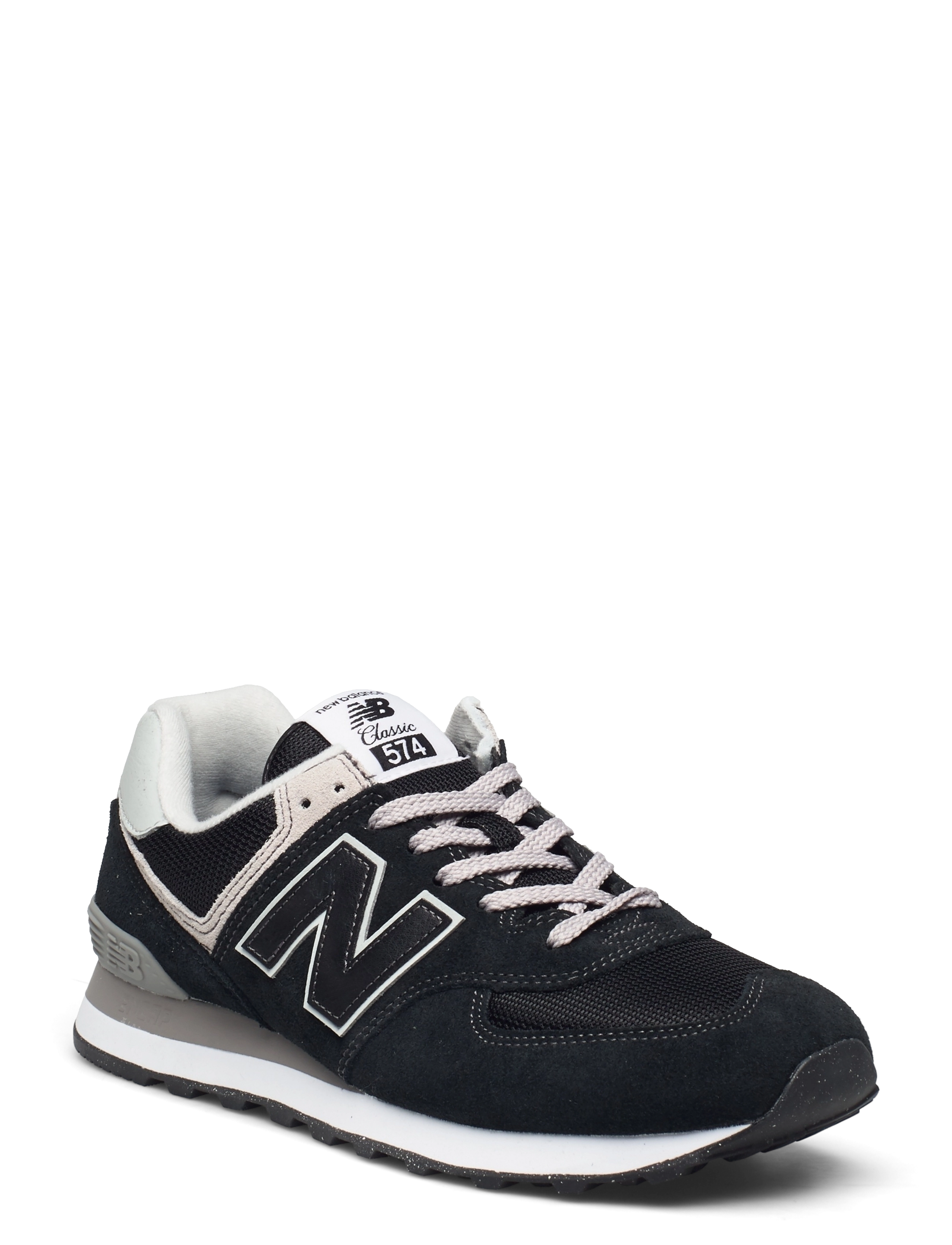 NEW BALANCE New Balance 574 Core Patterned - 36 - Herren