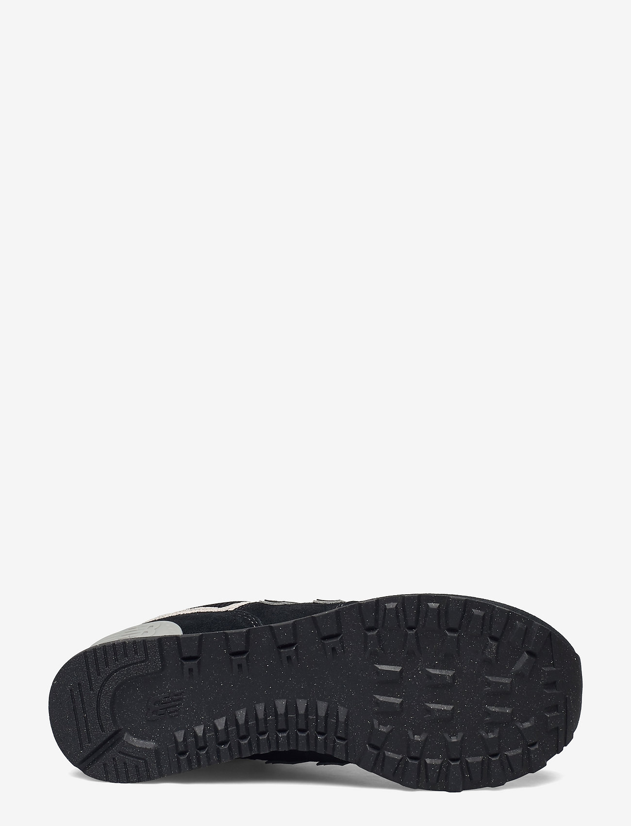 New Balance - New Balance 574 Core - low tops - black - 5