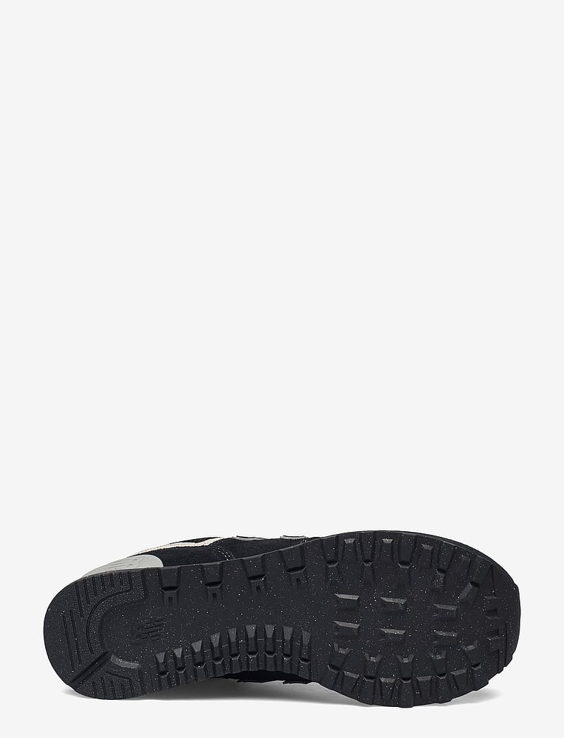 New Balance - New Balance 574 Core - low tops - black - 5