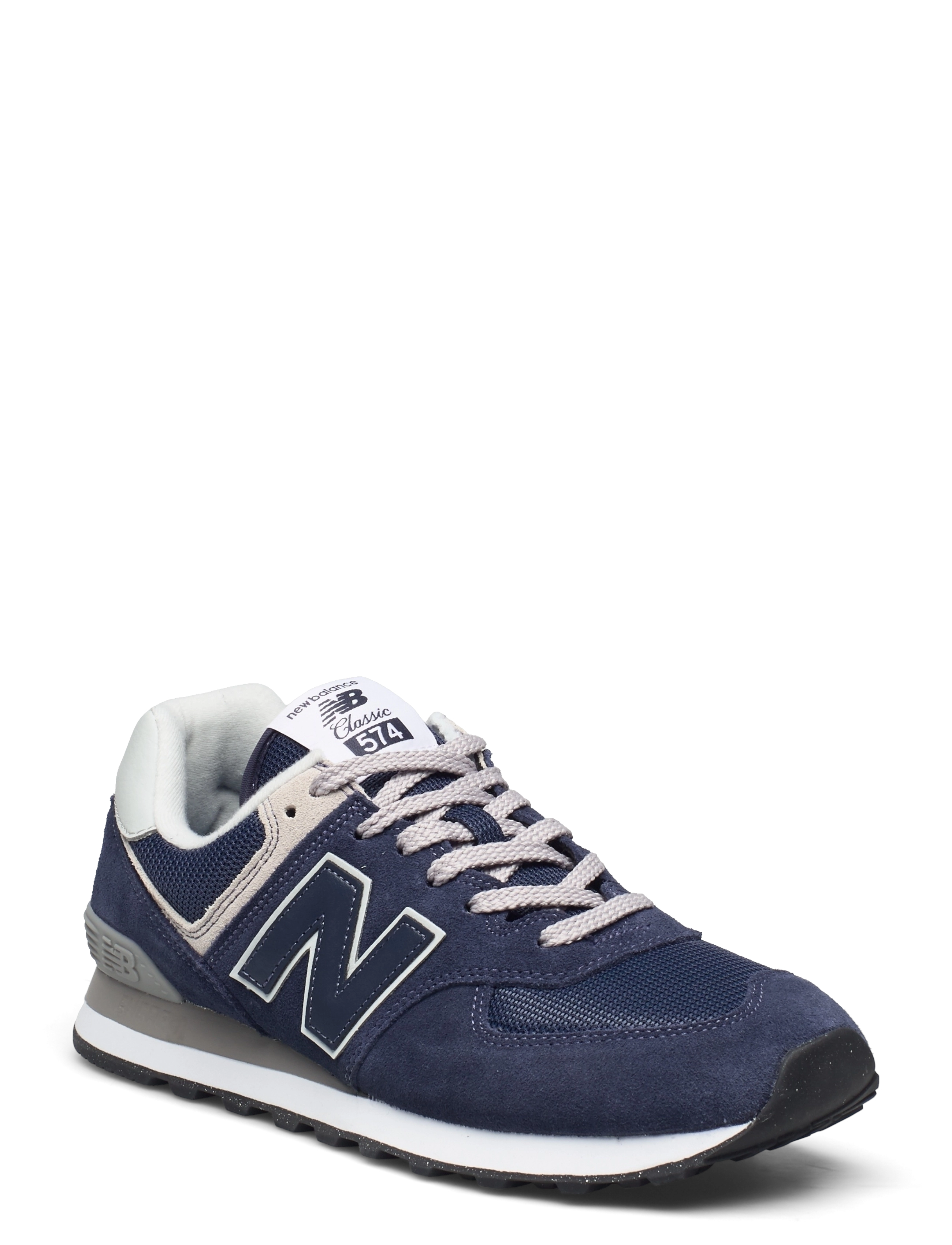 NEW BALANCE New Balance 574 Core Patterned - 36 - Herren