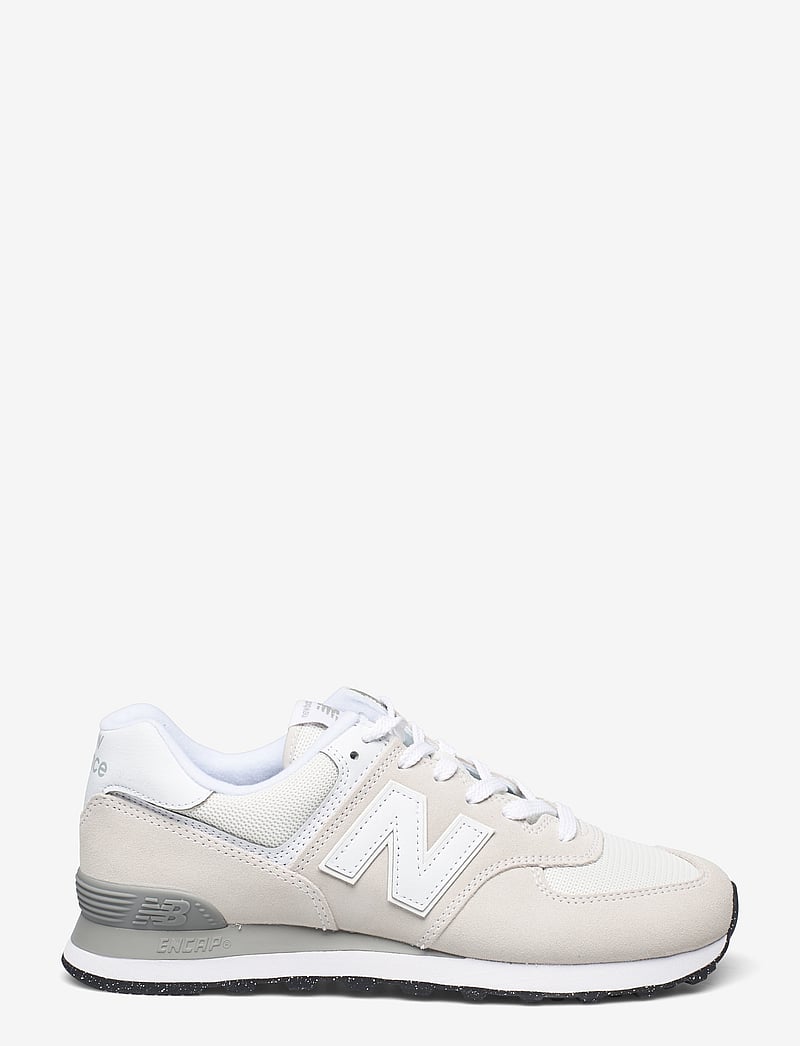New Balance - New Balance 574 Core - lave sneakers - nimbus cloud - 2