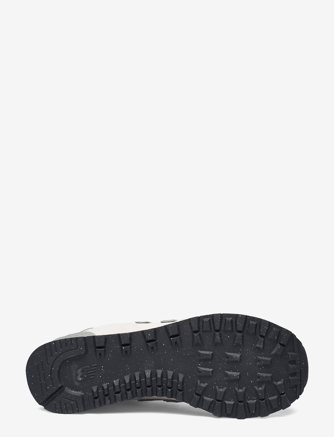 New Balance - New Balance 574 Core - niedriger schnitt - nimbus cloud - 5
