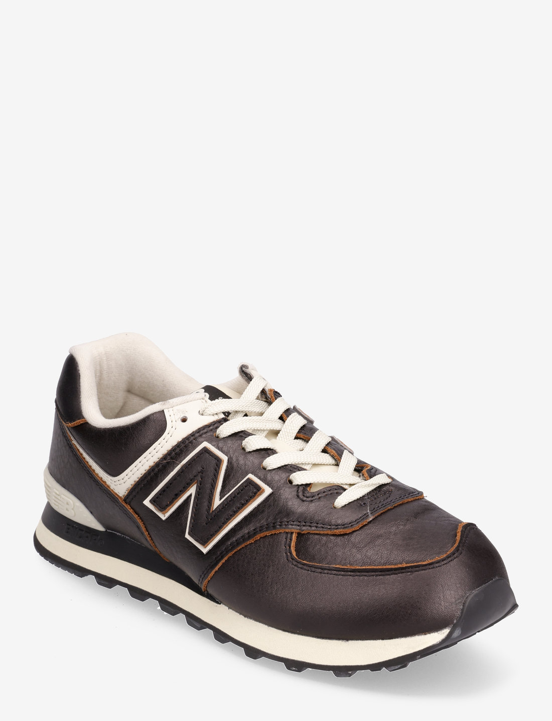 New Balance New Balance 574 winkel bij Booztlet