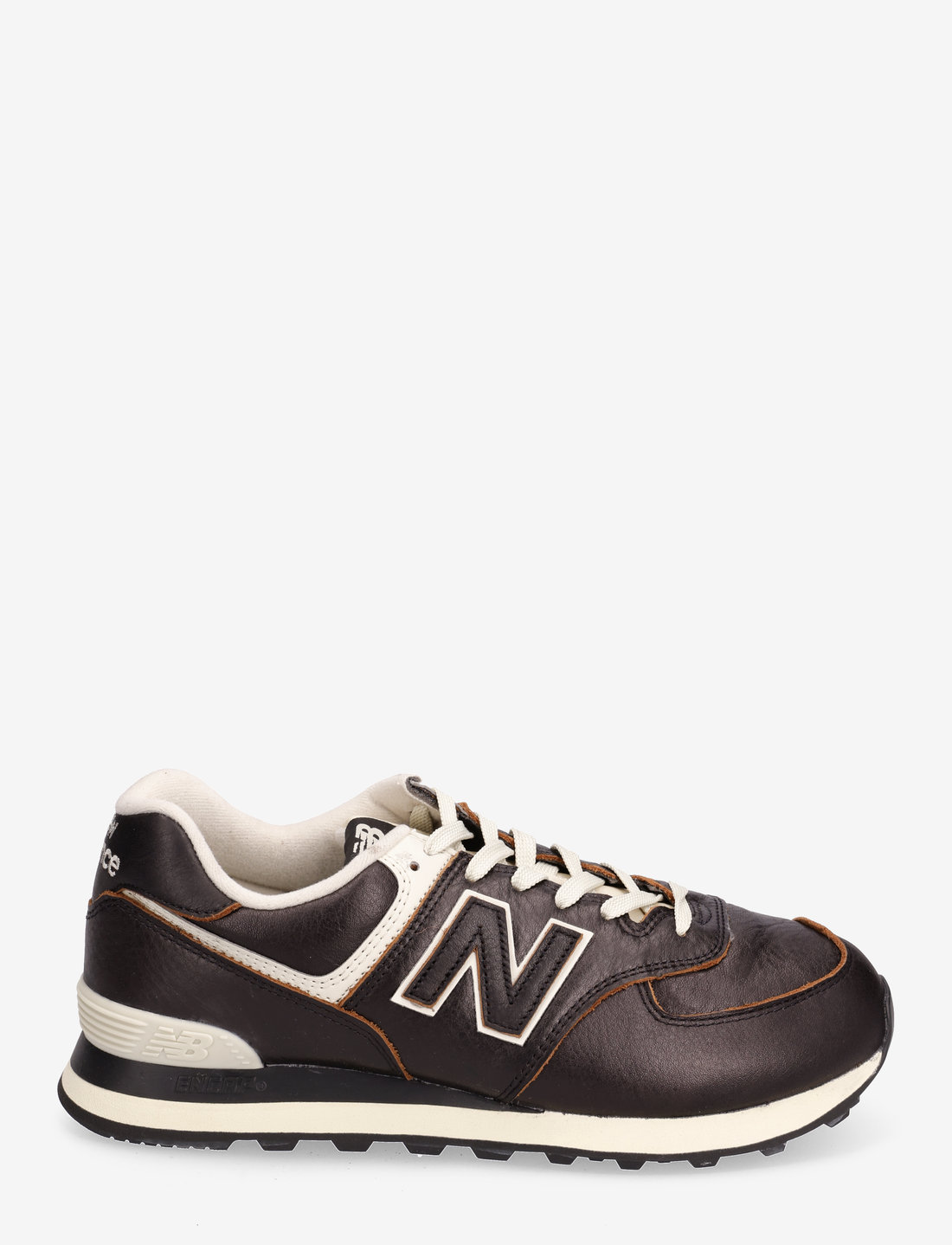 Ml574lpk new balance sales