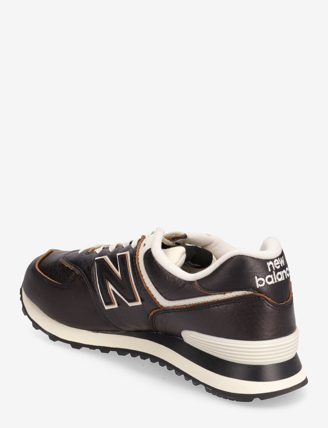 New Balance New Balance 574 winkel bij Booztlet