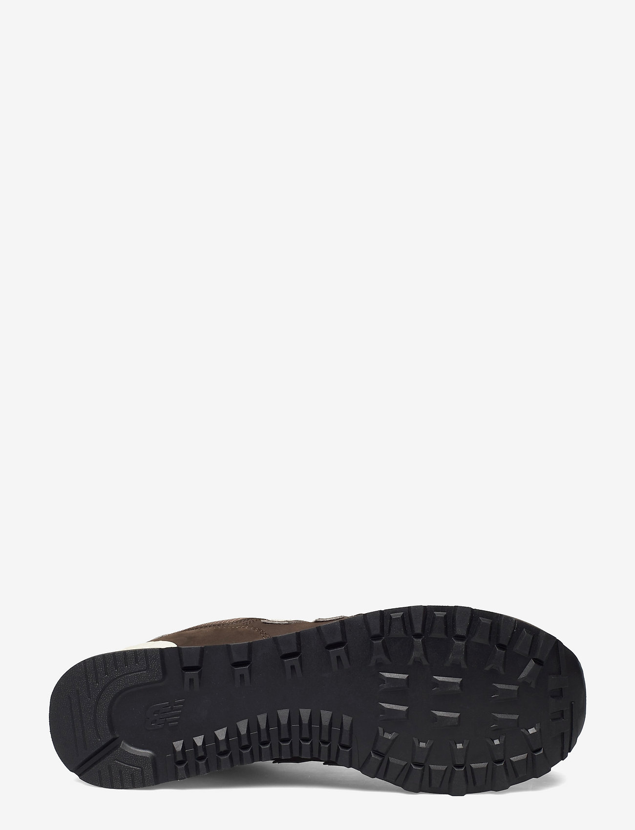 New Balance - ML574SHP - black - 4