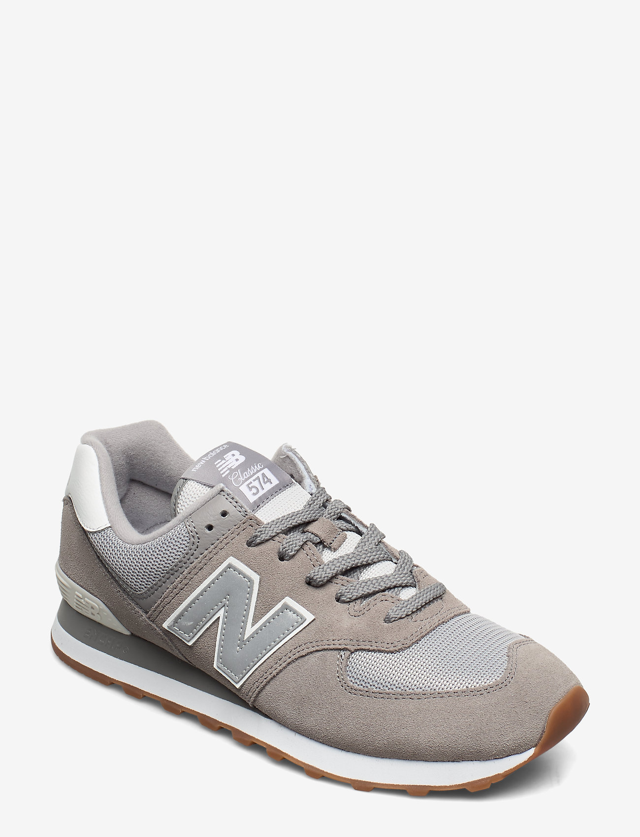 New Balance - ML574SPU - marblehead - 0