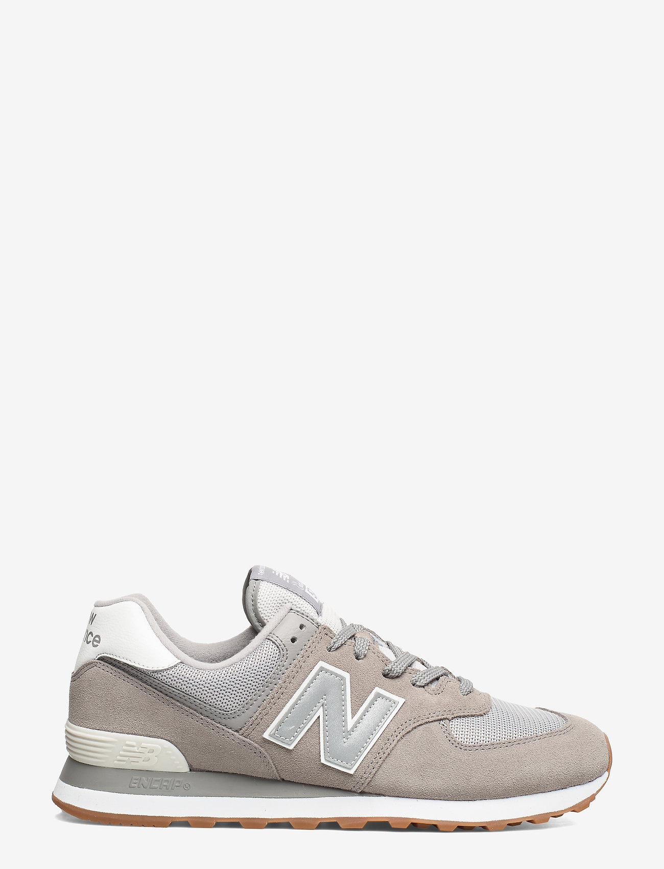 New Balance - ML574SPU - marblehead - 1