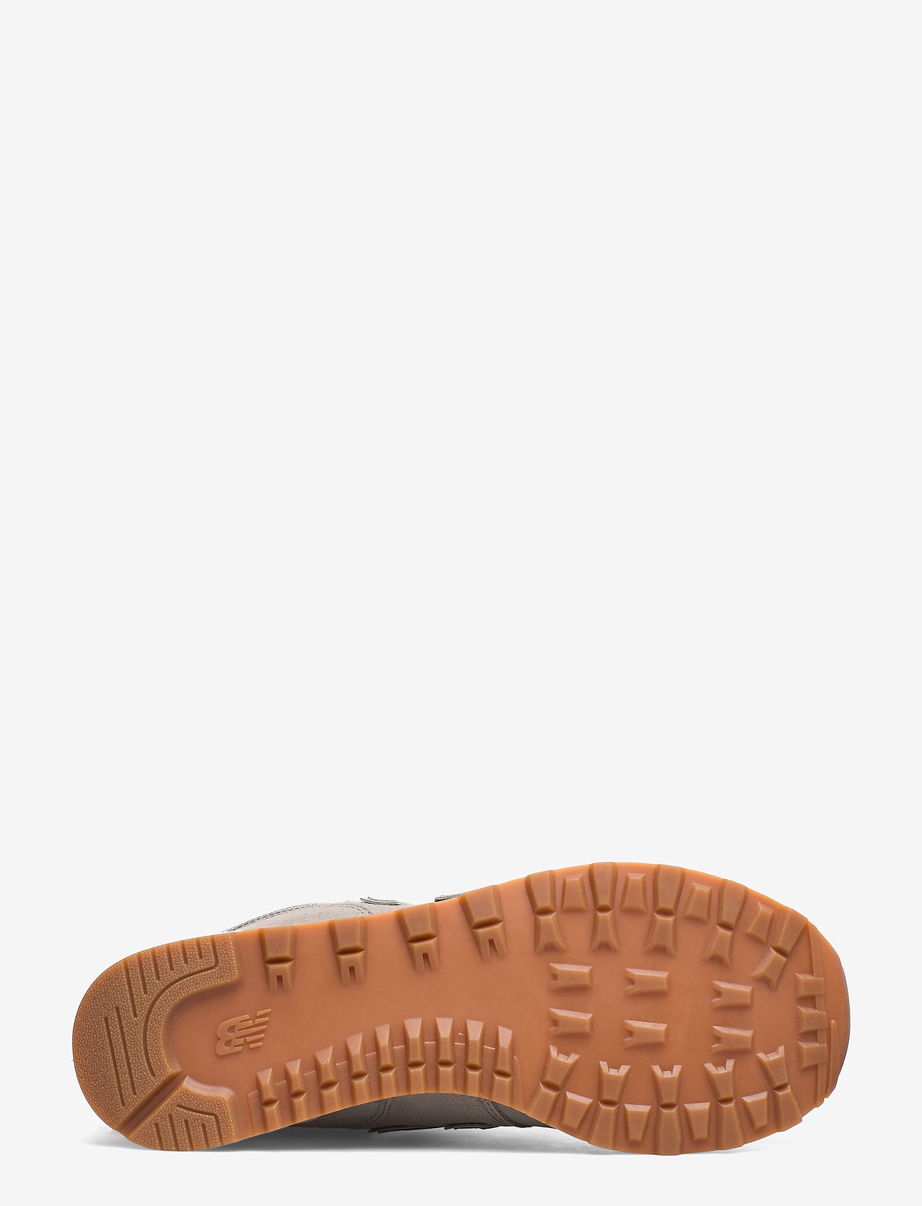 New Balance - ML574SPU - marblehead - 4