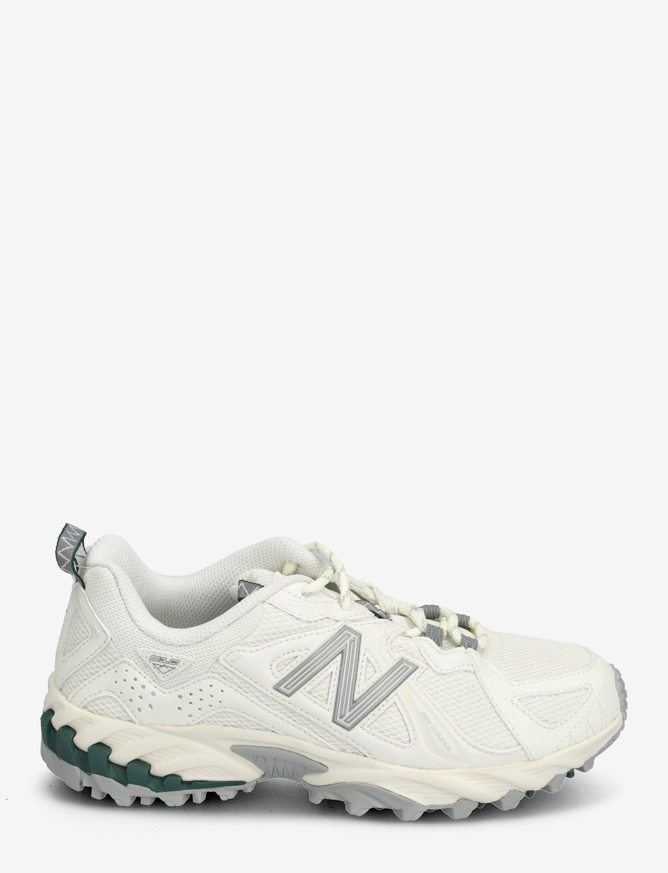 New Balance - New Balance 610T - tennised - angora - 1