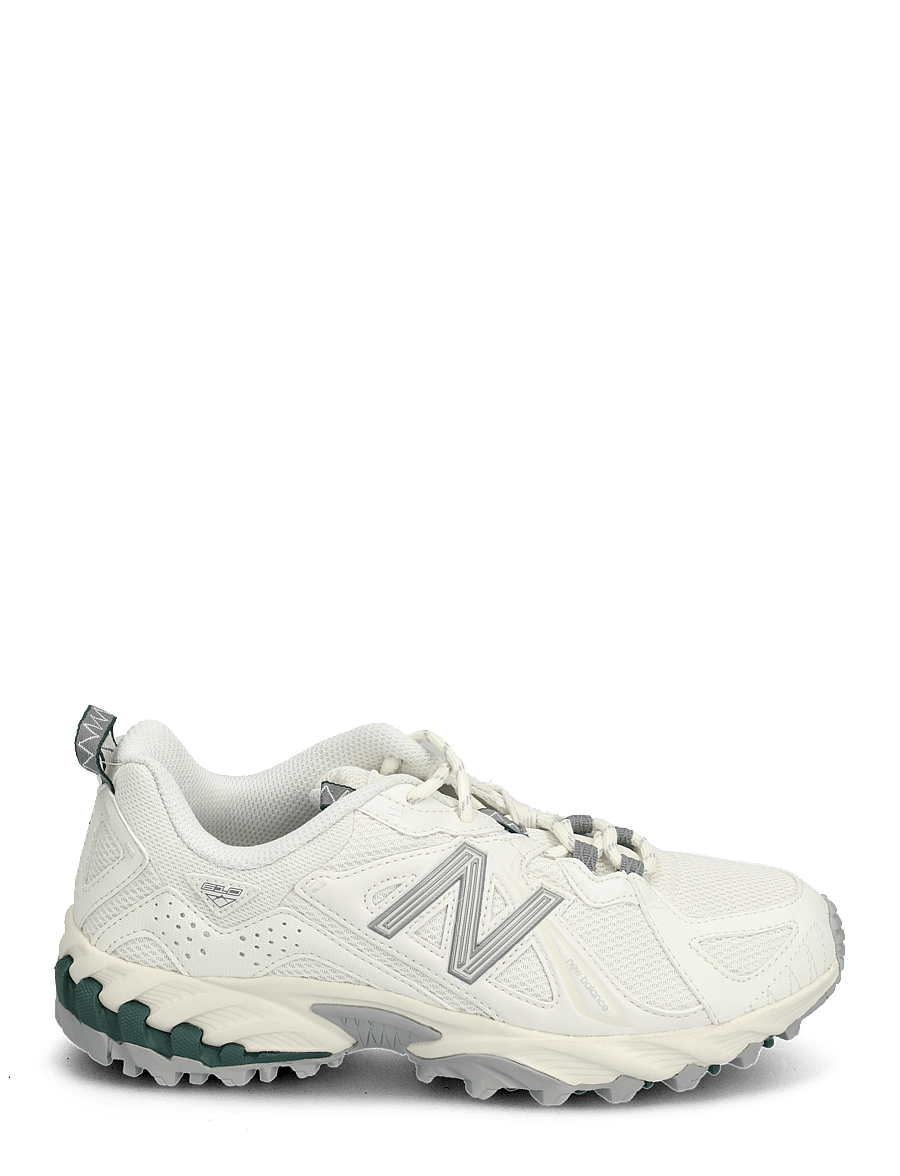 New Balance - New Balance 610T - lave sneakers - angora - 1