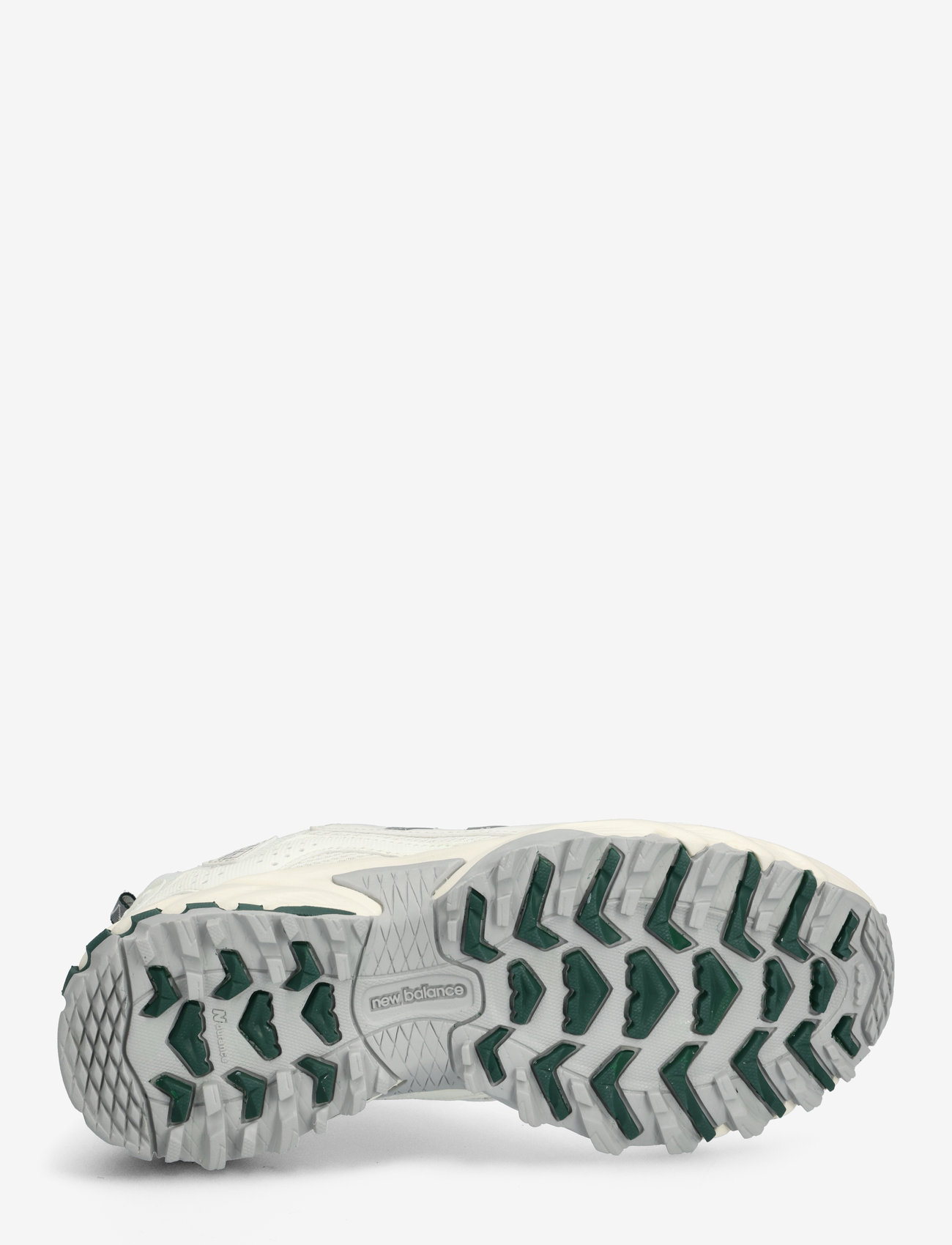 New Balance - New Balance 610T - tennised - angora - 4