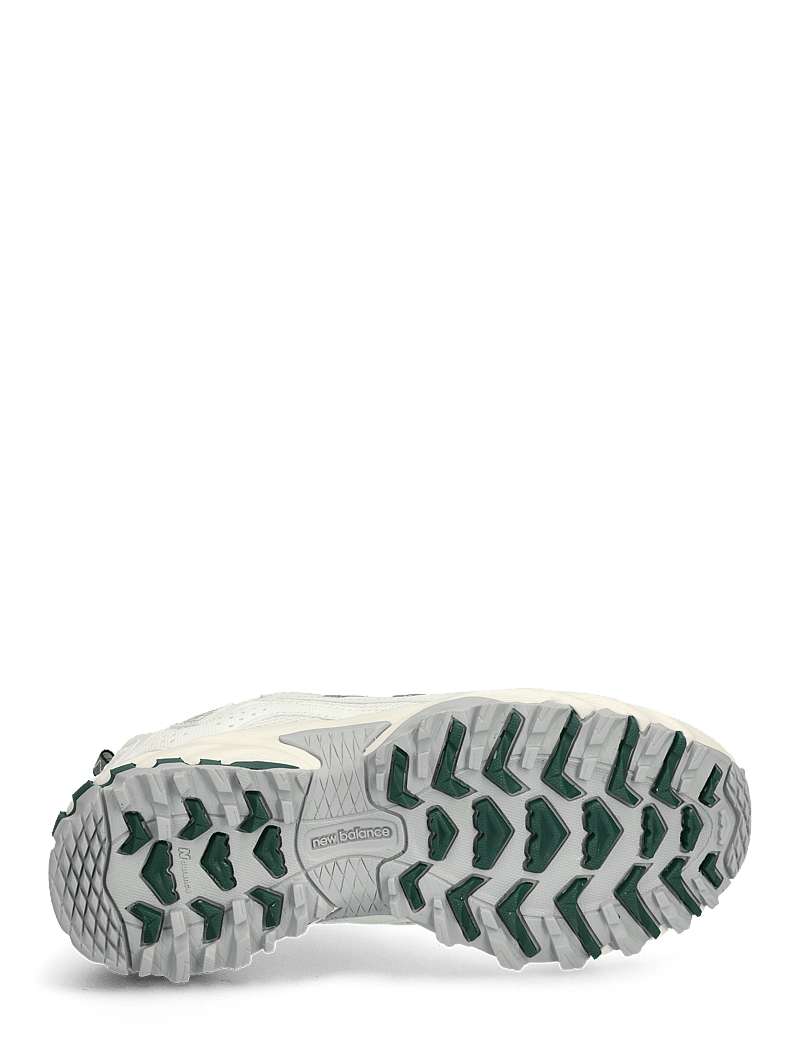 New Balance - New Balance 610T - tennised - angora - 4