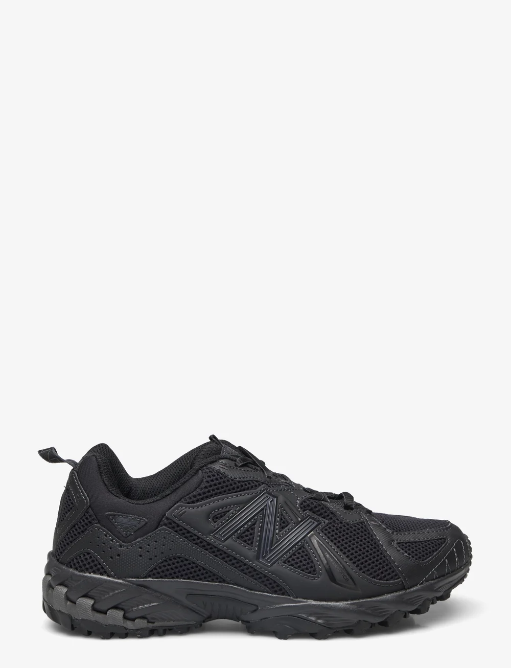 New balance online 410 ml