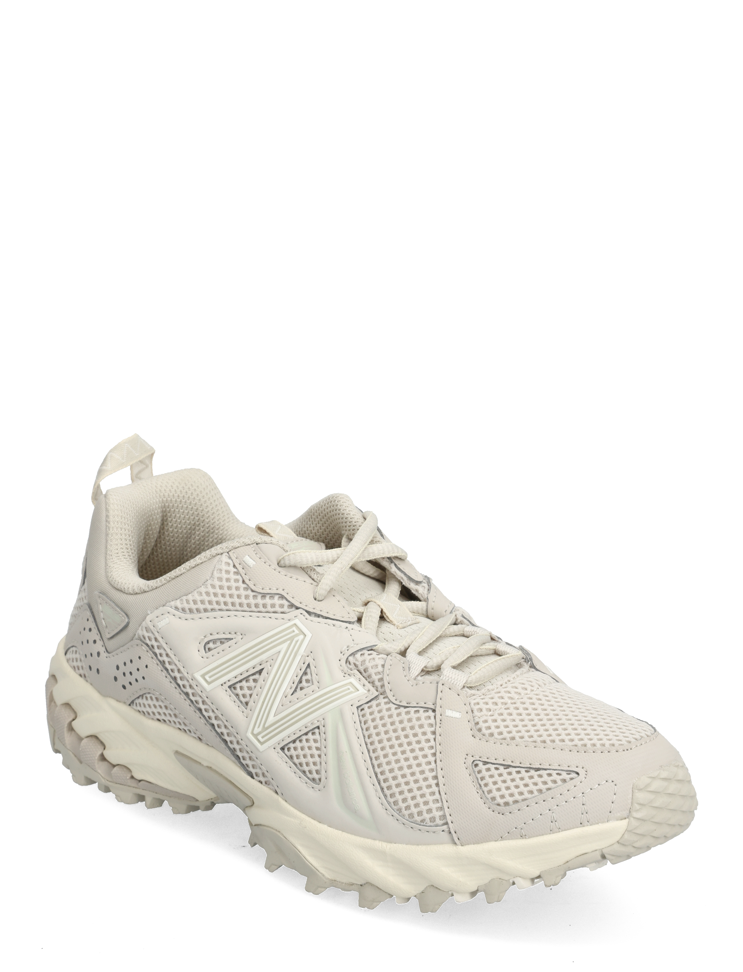 New Balance New Balance 610T - New Balance - TIMBERWOLF / beige