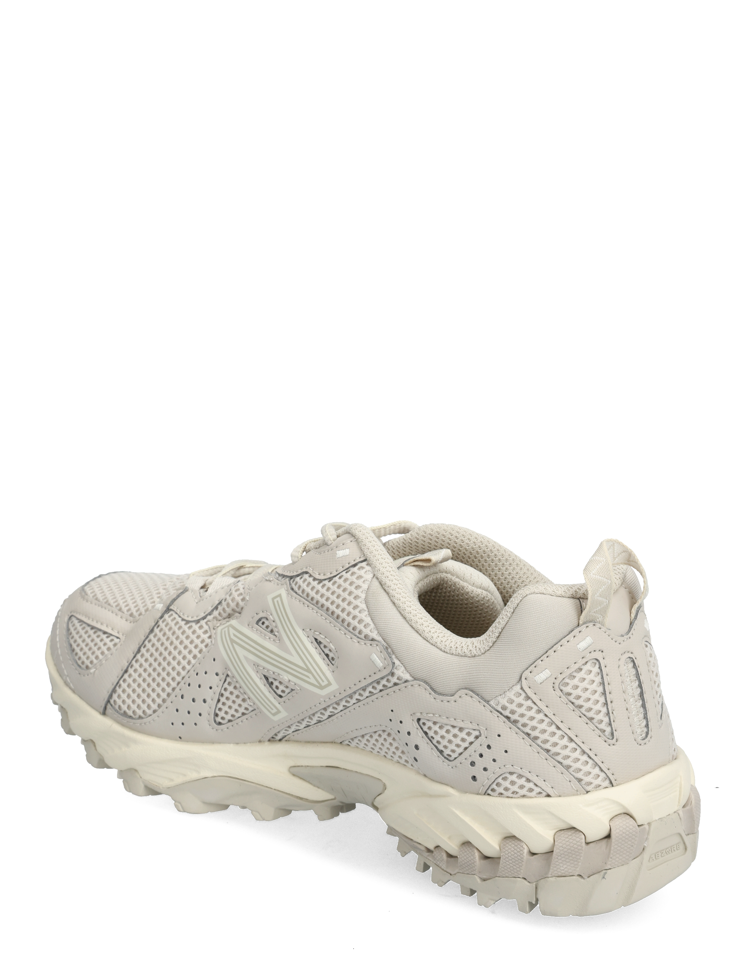 New Balance - New Balance 610T - kõrge säärega tossud - timberwolf - 2