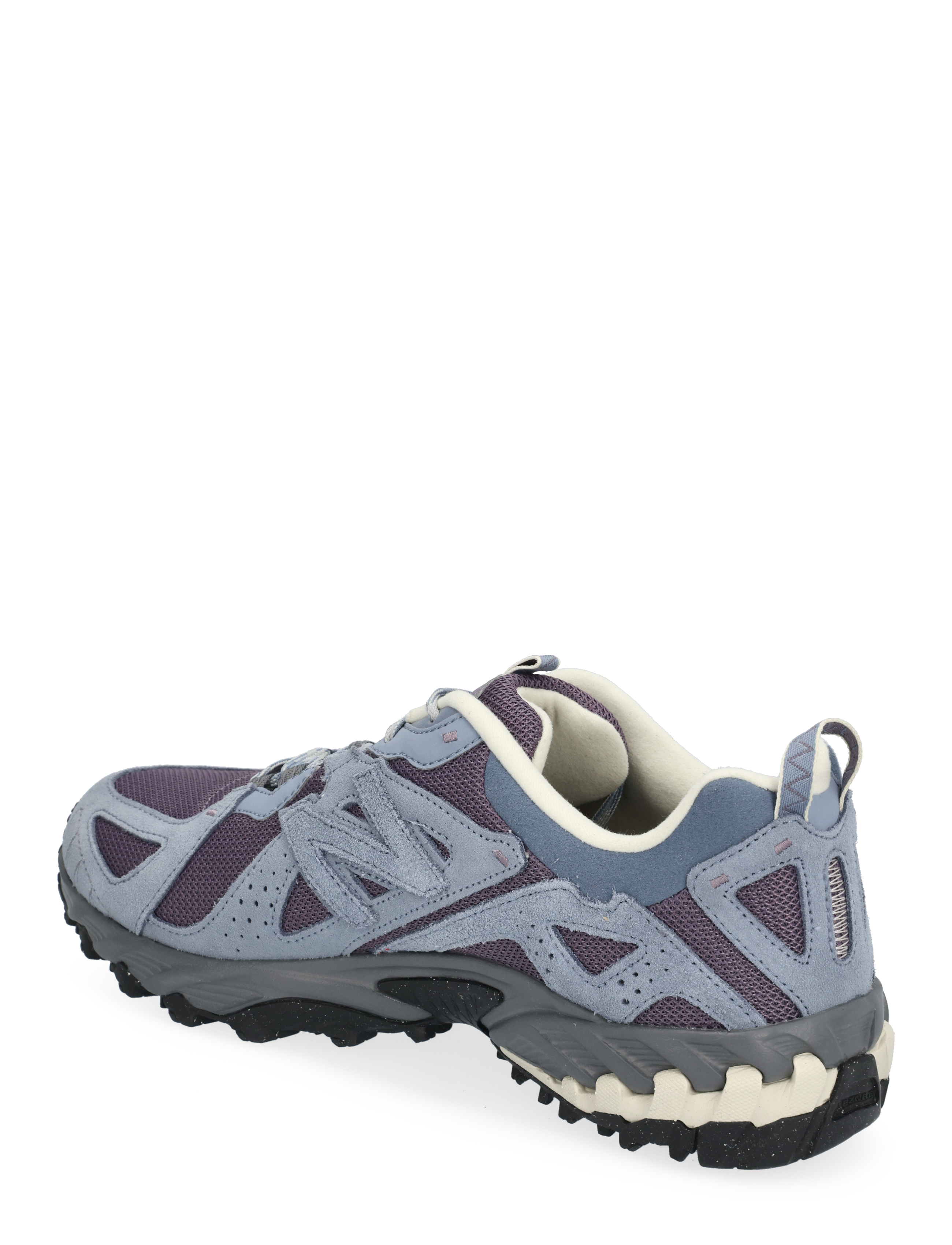 New Balance - New Balance 610 - arctic grey - 2