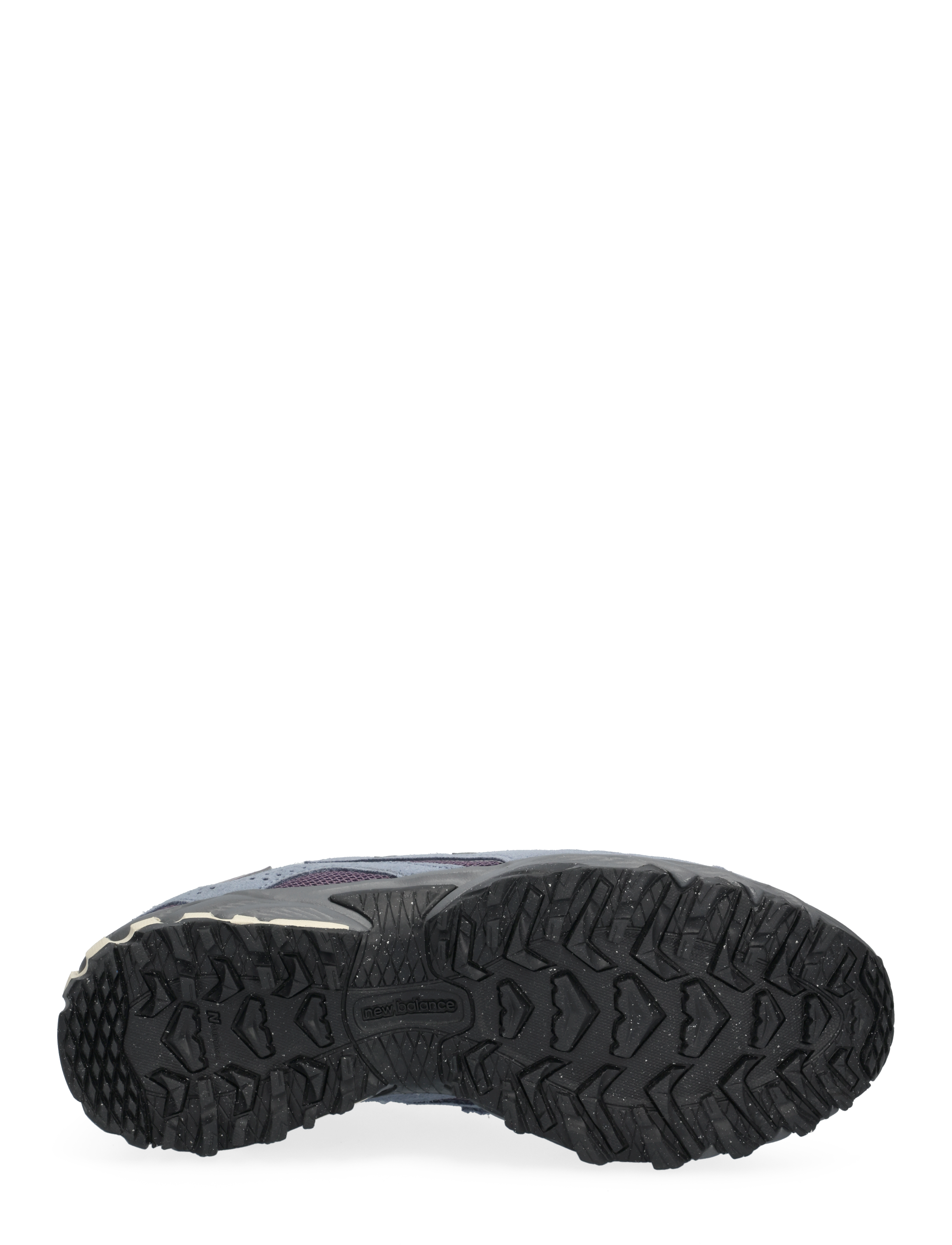 New Balance - New Balance 610 - arctic grey - 4