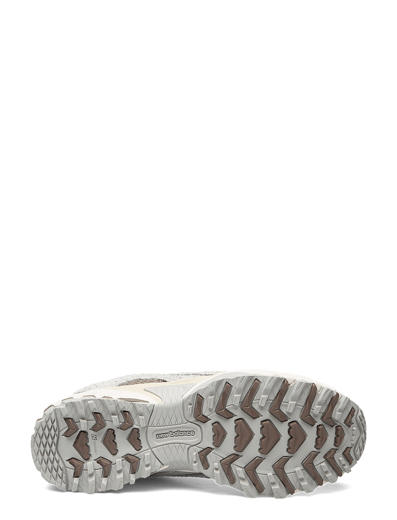 New Balance - New Balance 610T - låga sneakers - brighton grey - 4