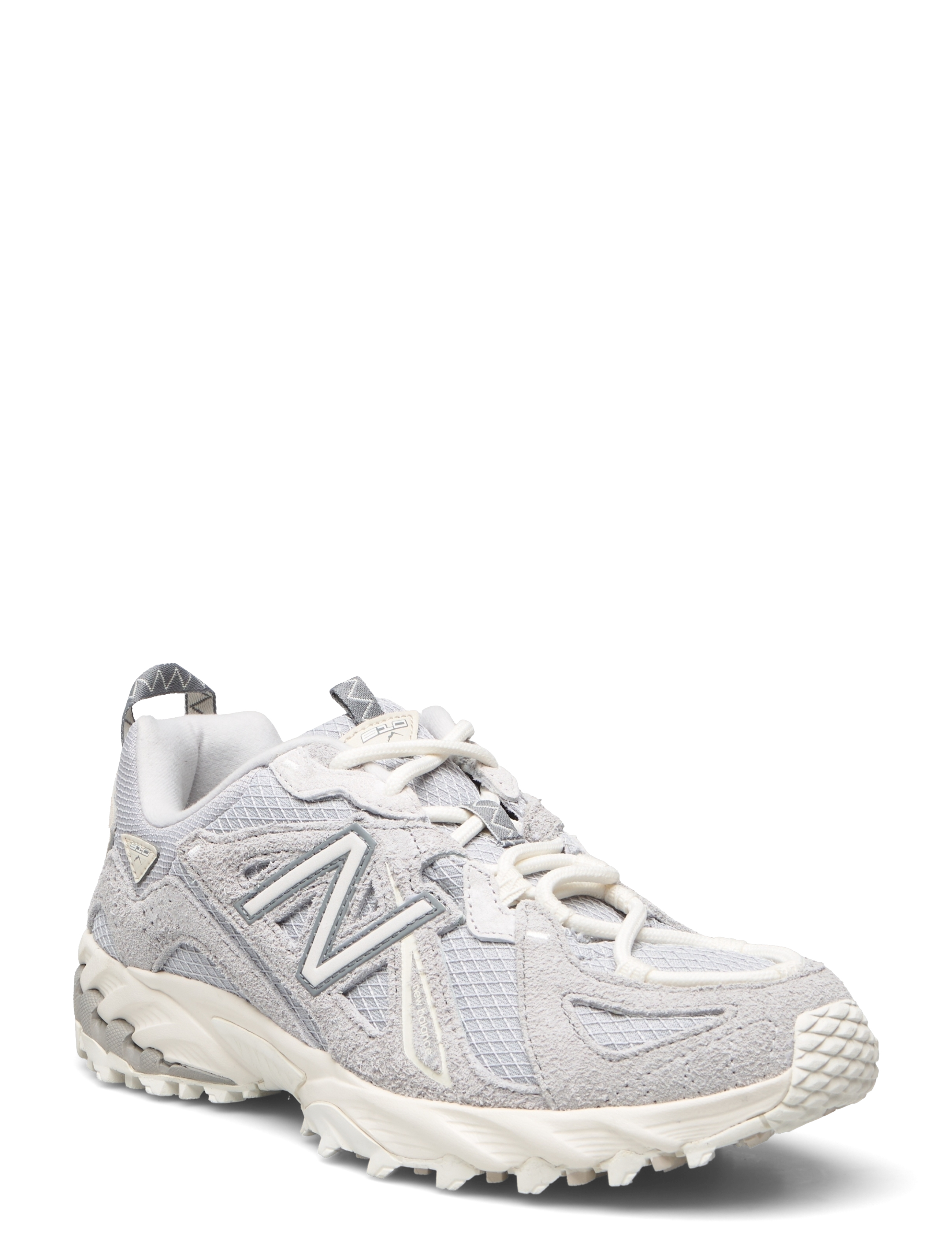 New Balance New Balance 610T - New Balance - GREY MATTER / grey