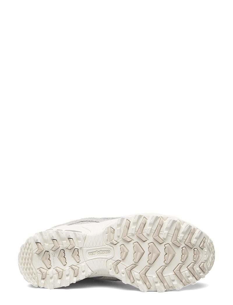 New Balance - New Balance 610T - lave sneakers - grey matter - 4