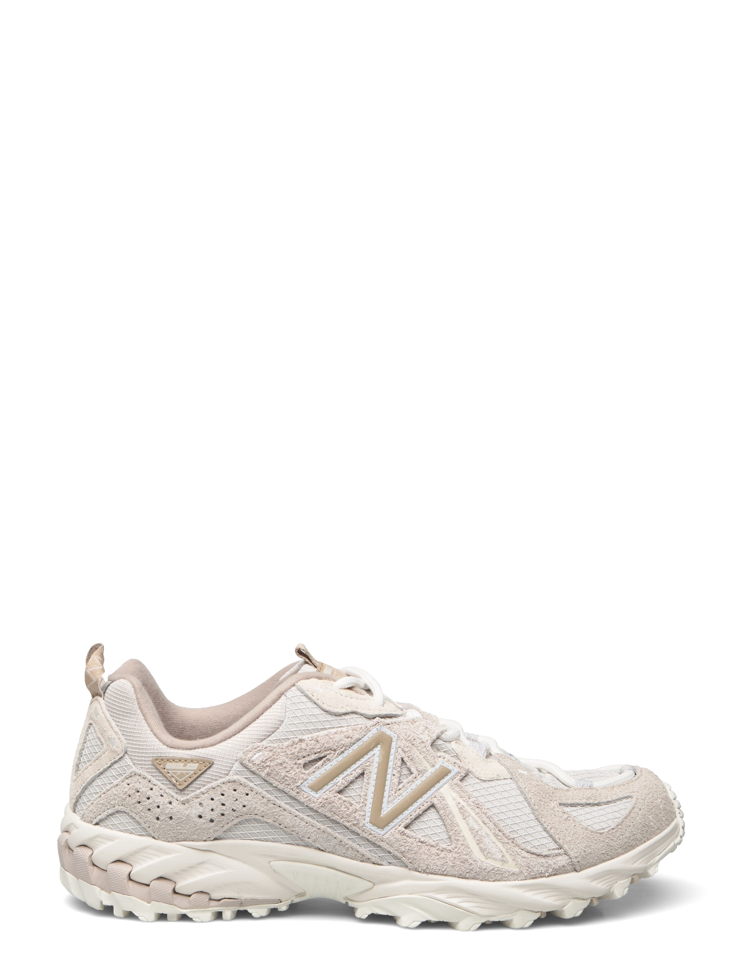New Balance - New Balance 610T - niedriger schnitt - moonbeam - 1