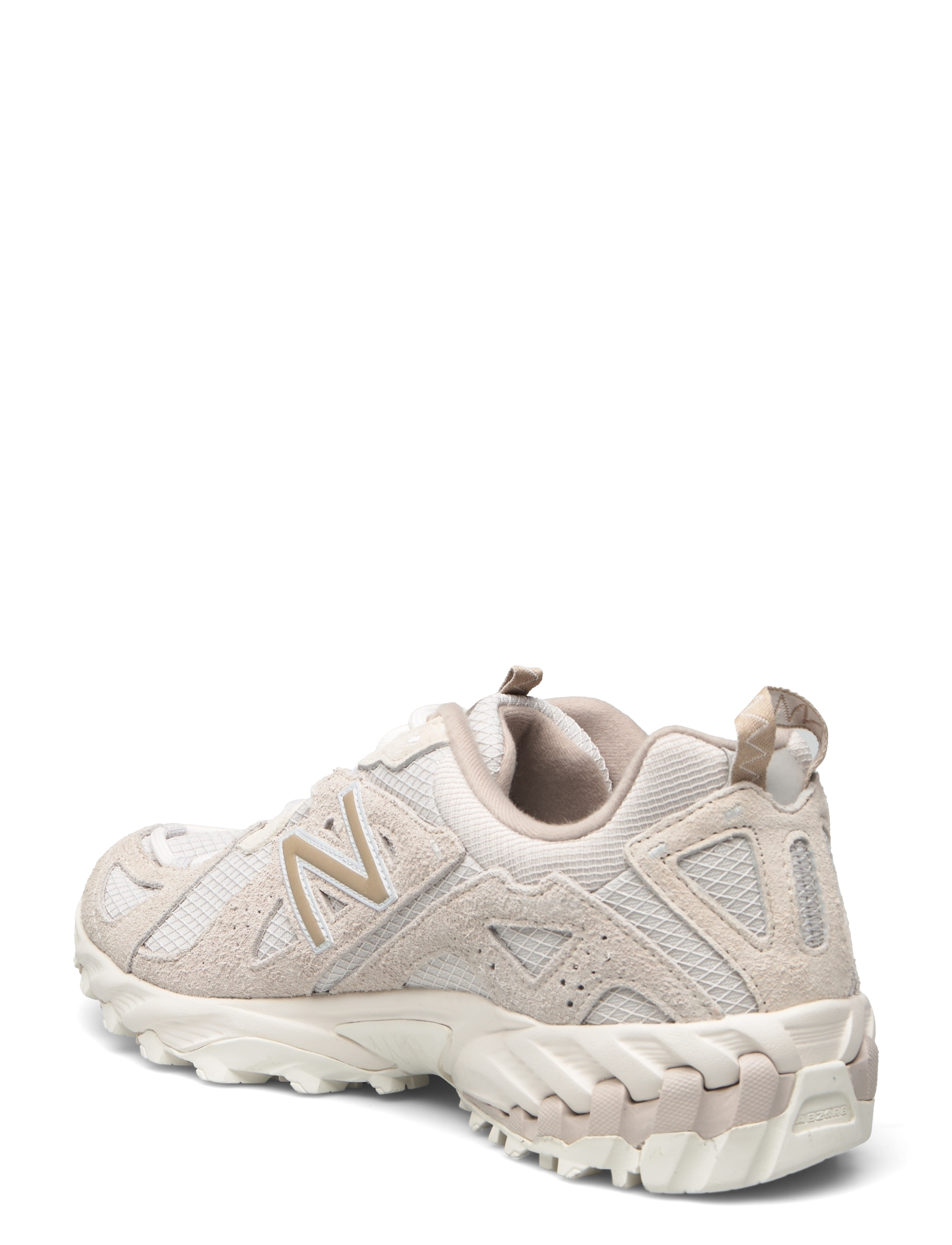 New Balance - New Balance 610T - niedriger schnitt - moonbeam - 2