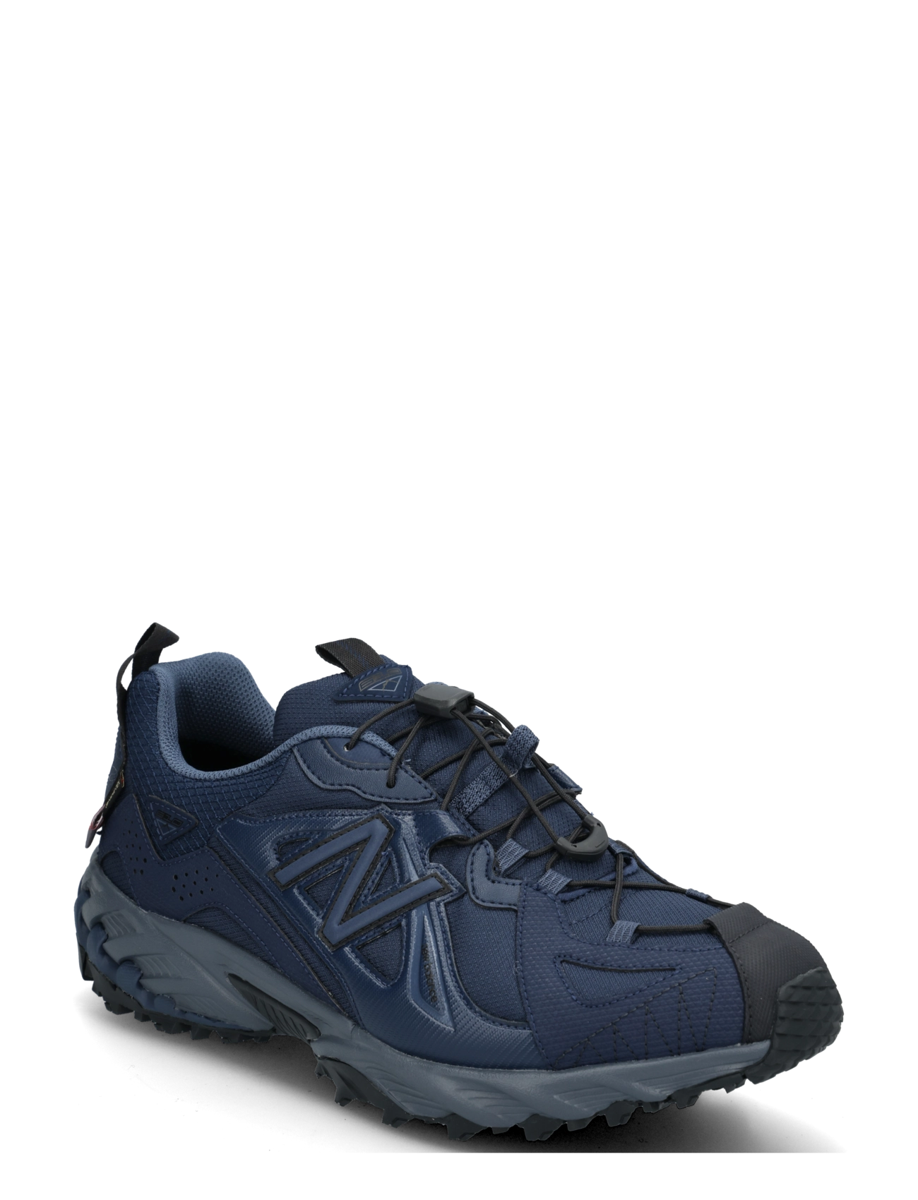 New Balance New Balance 610X - New Balance - NB NAVY / navy