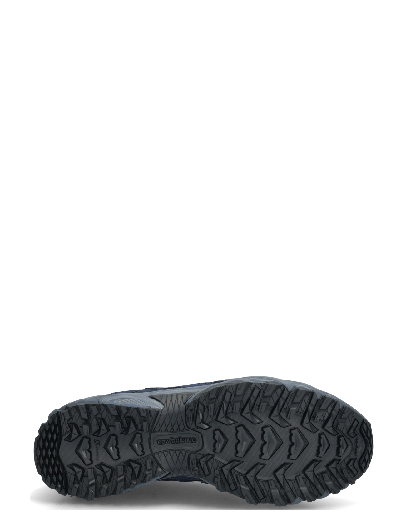 New Balance - New Balance 610X - lave sneakers - nb navy - 4