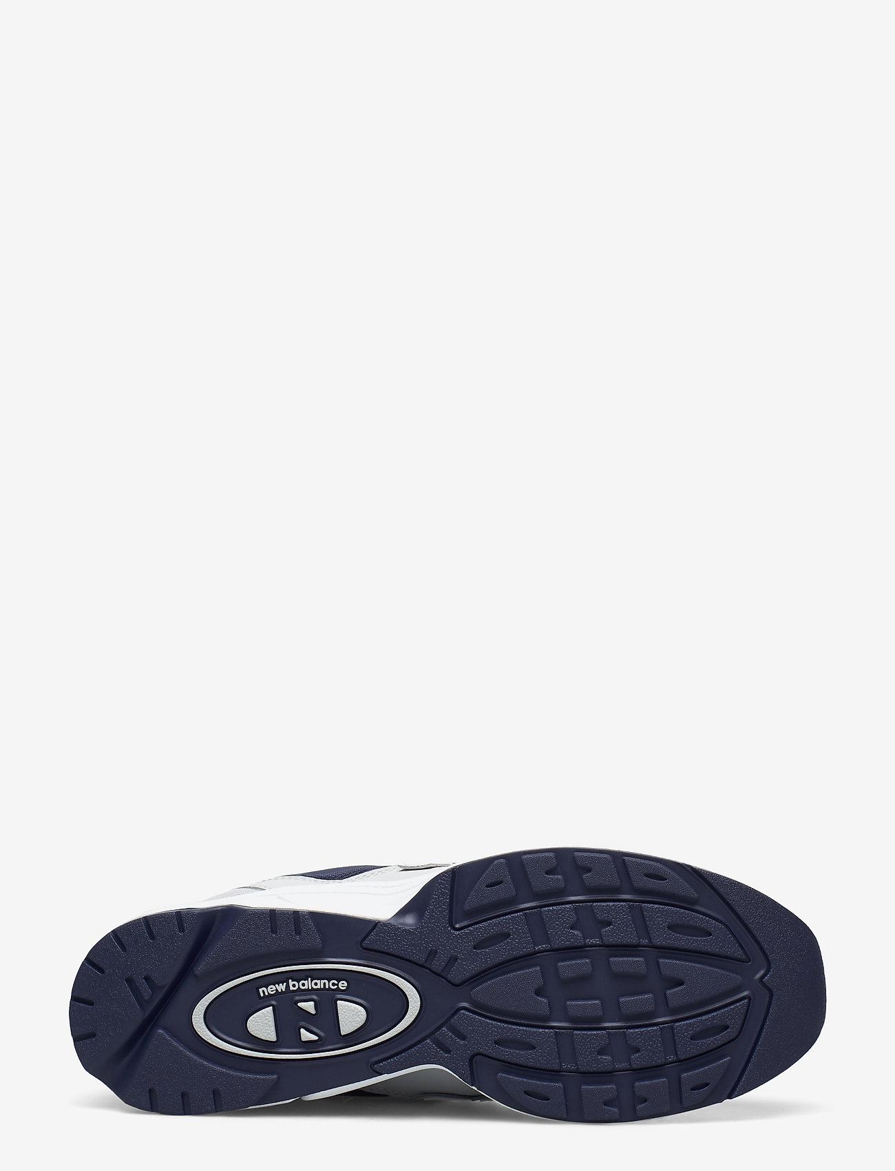 New Balance - ML615DC - nb navy - 4