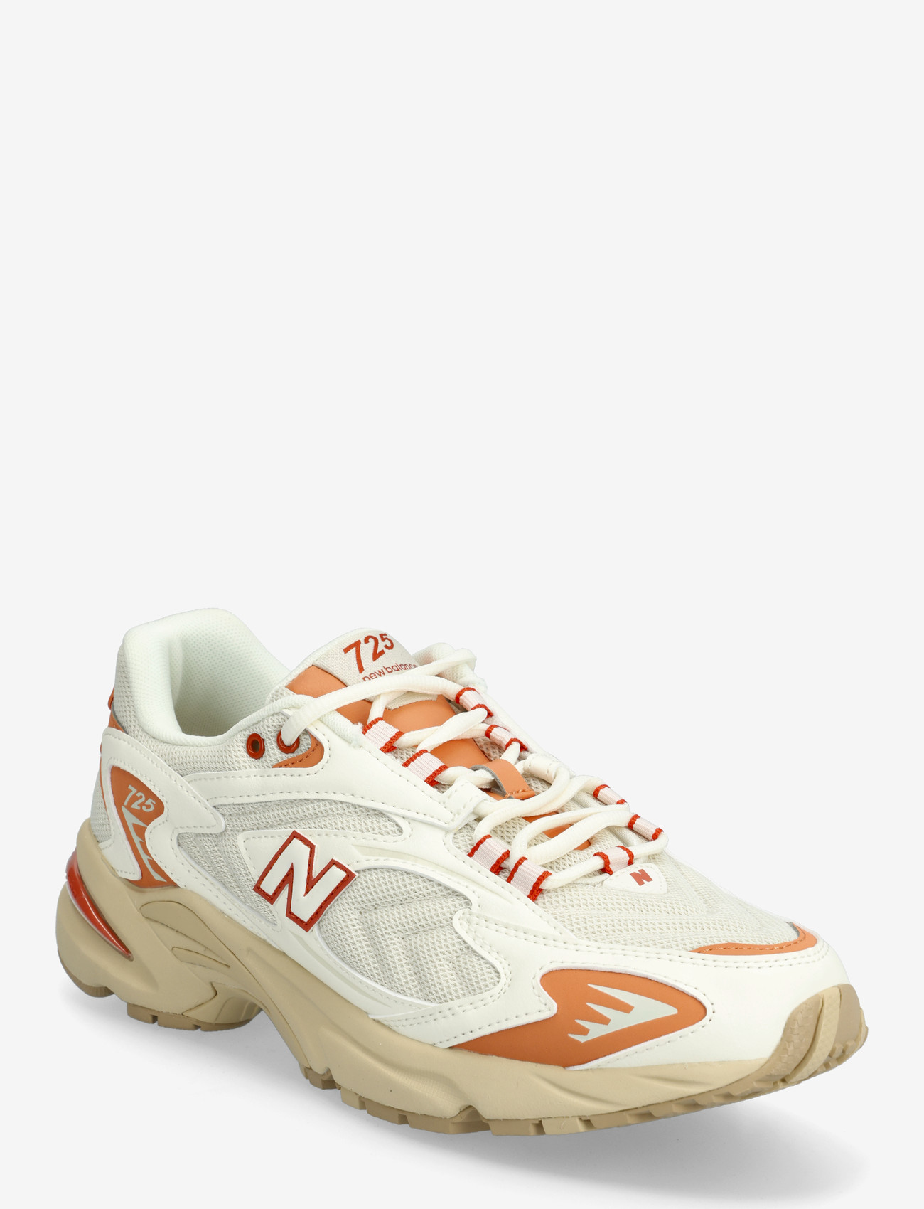 New Balance - New Balance 725 - låga sneakers - infield clay - 0