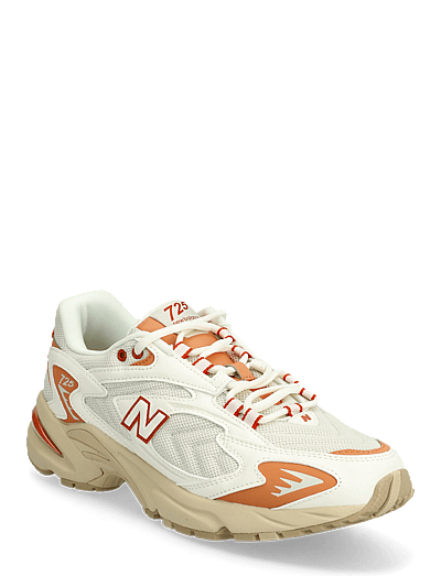 New Balance 725 - Lave Sneakers