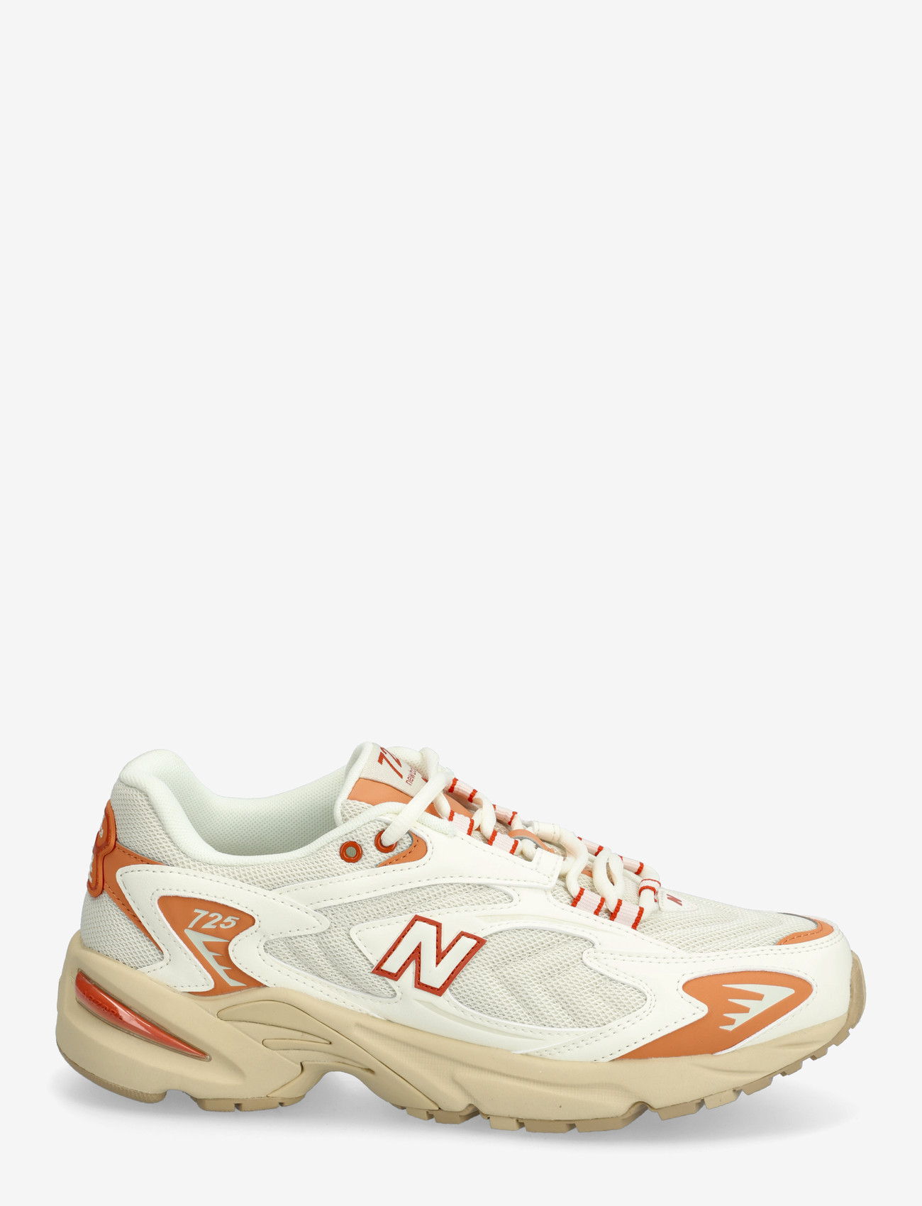 New Balance - New Balance 725 - låga sneakers - infield clay - 1