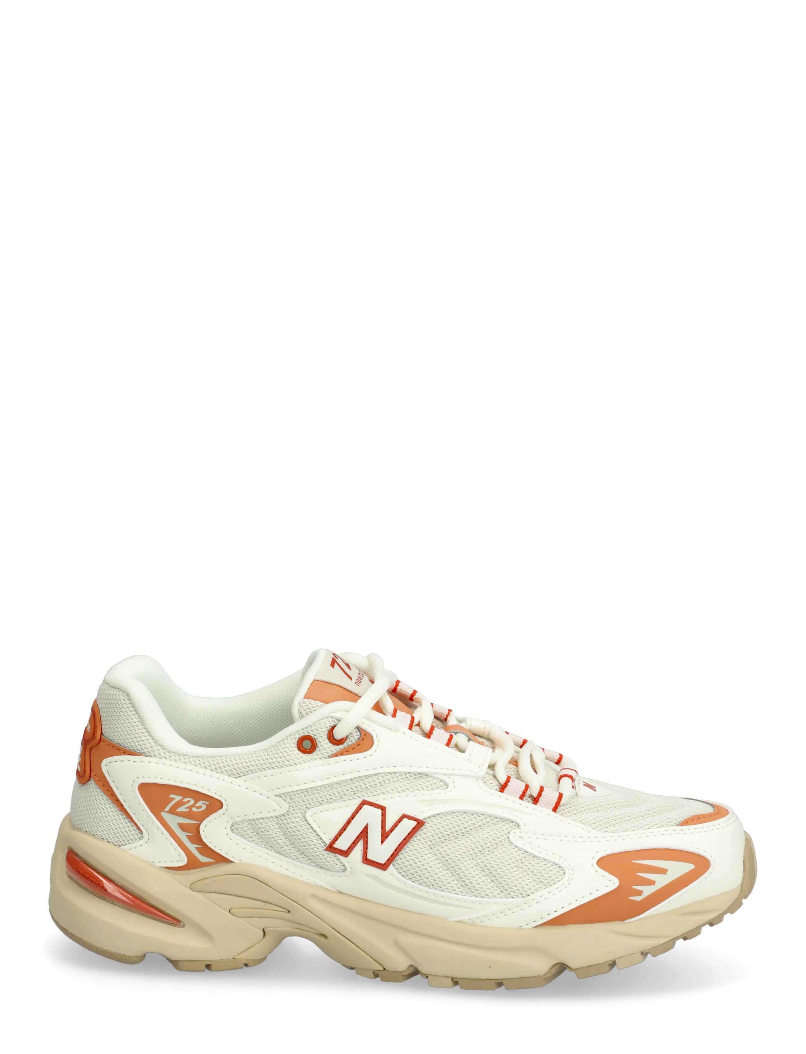 New Balance - New Balance 725 - low tops - infield clay - 1