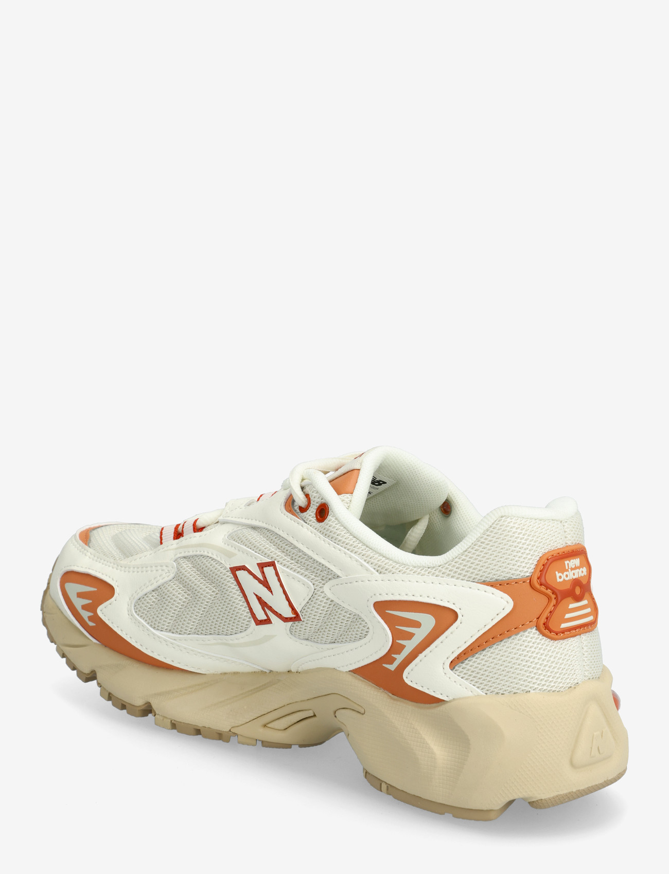 New Balance - New Balance 725 - låga sneakers - infield clay - 2