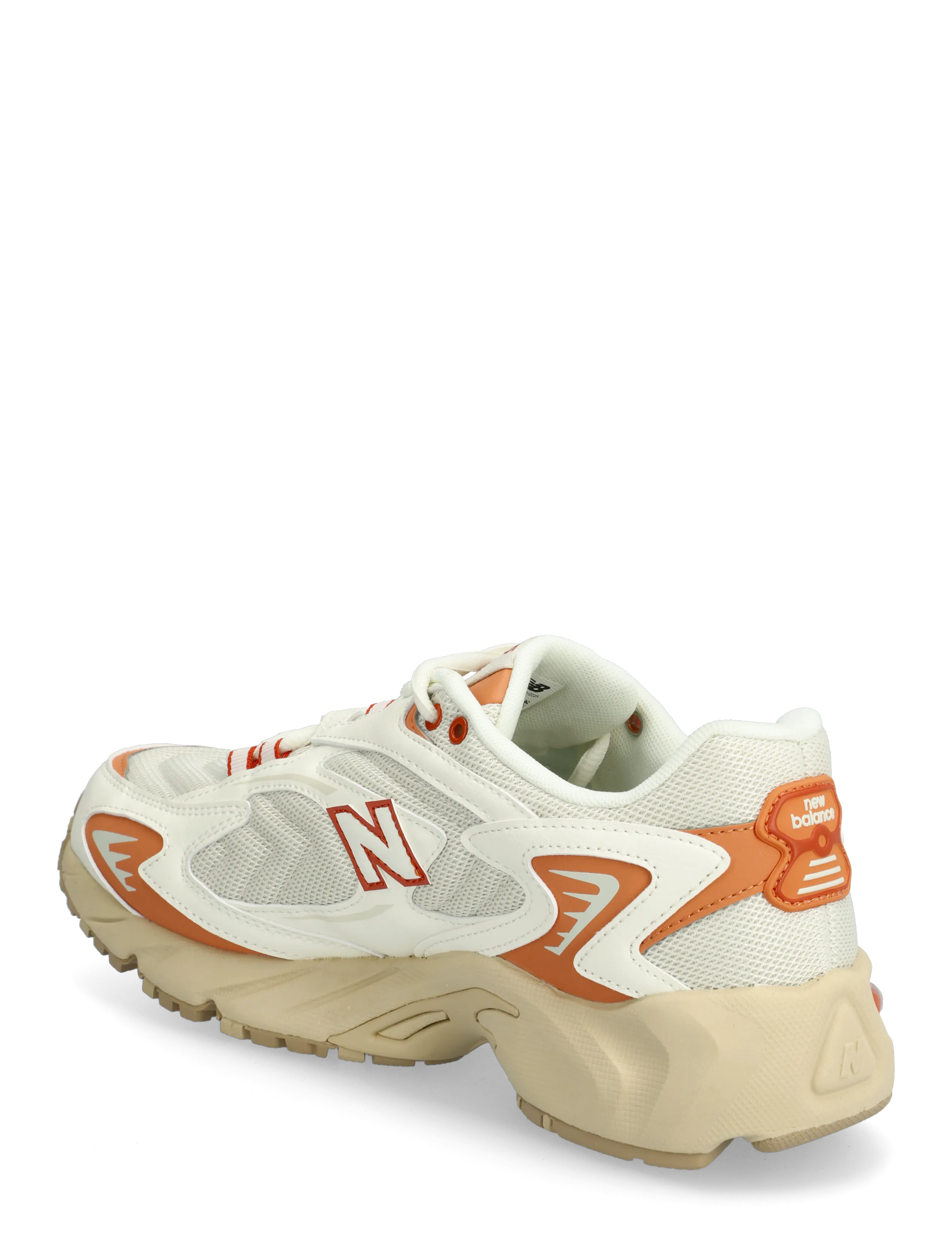 New Balance - New Balance 725 - low tops - infield clay - 2