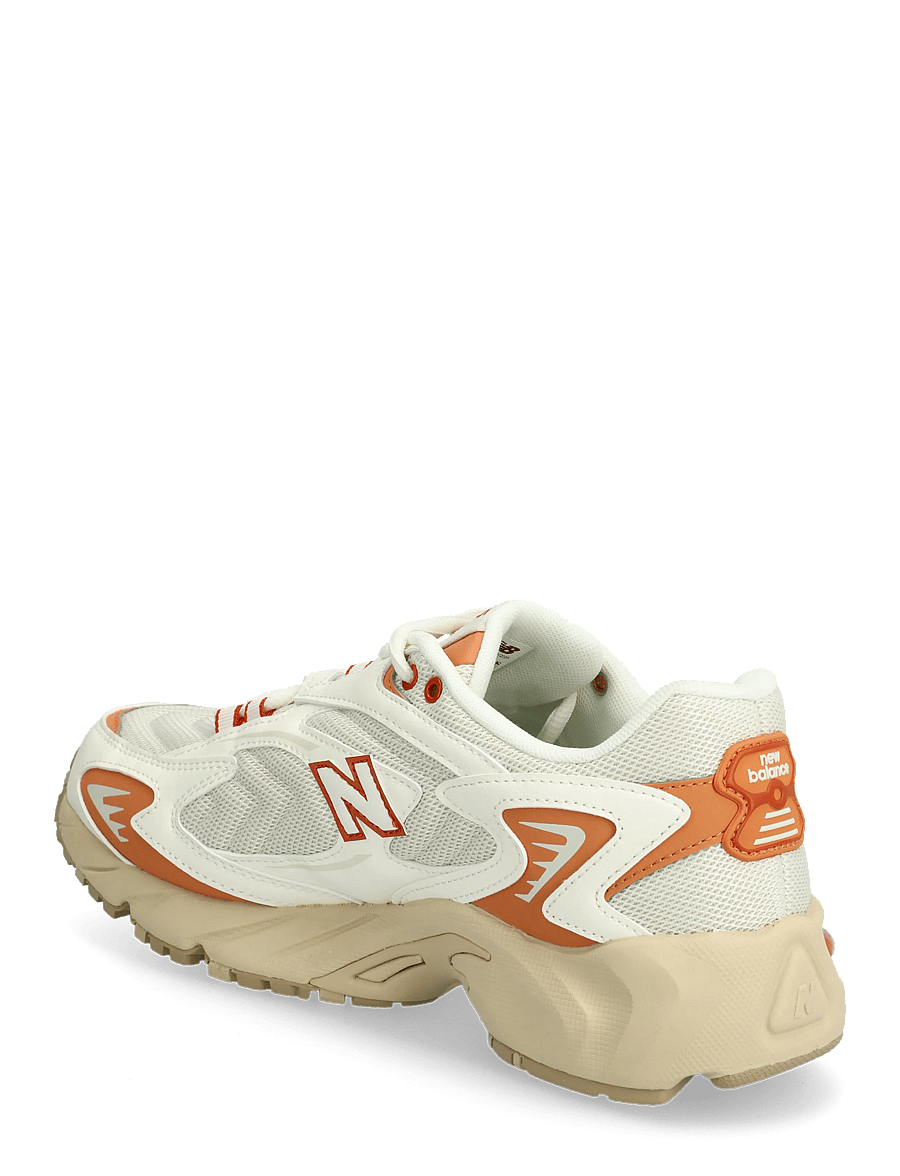New Balance - New Balance 725 - przed kostkę - infield clay - 2