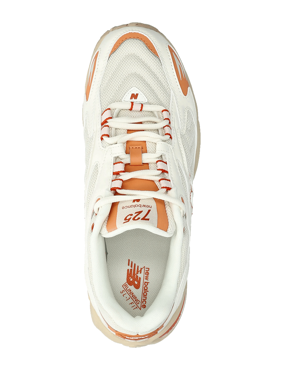 New Balance - New Balance 725 - przed kostkę - infield clay - 3