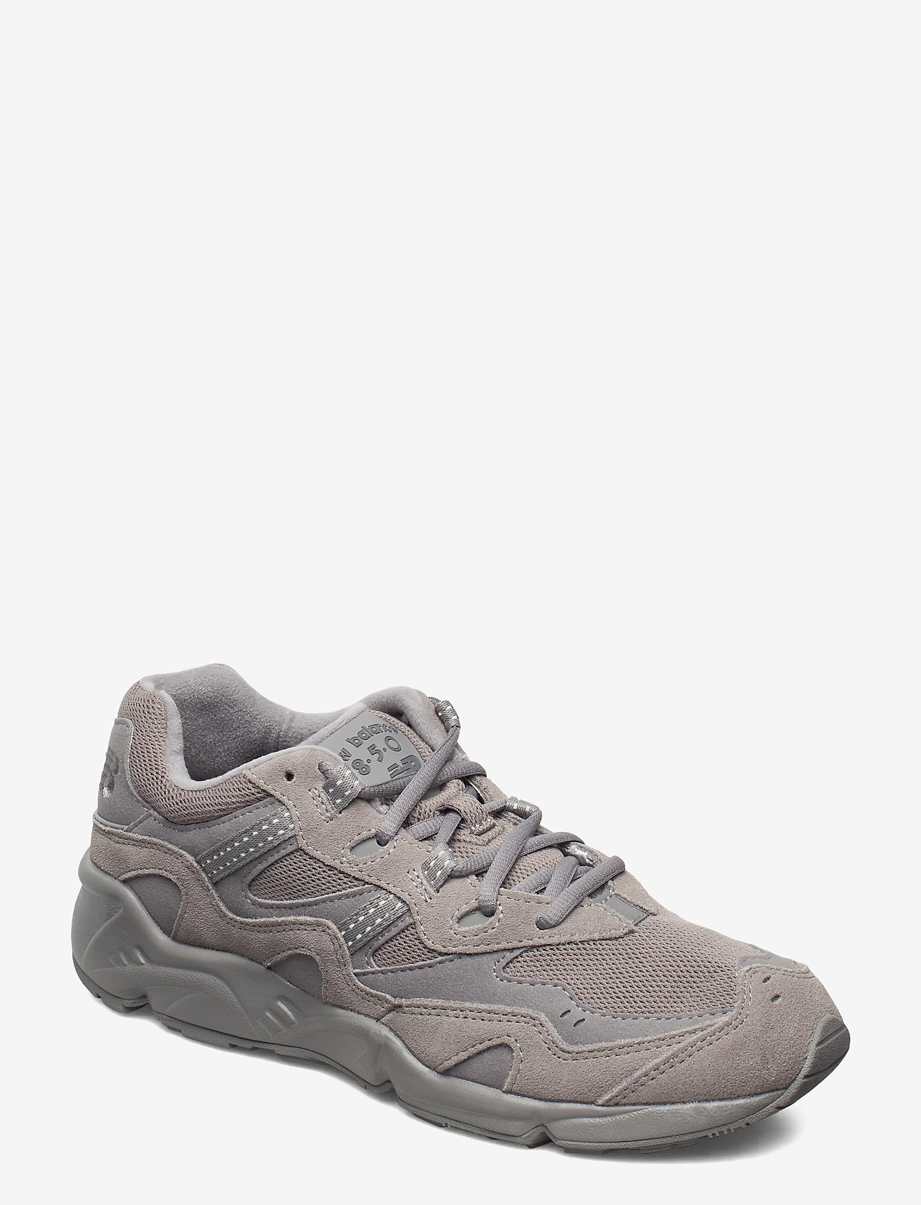 New Balance - ML850CF - marblehead - 0