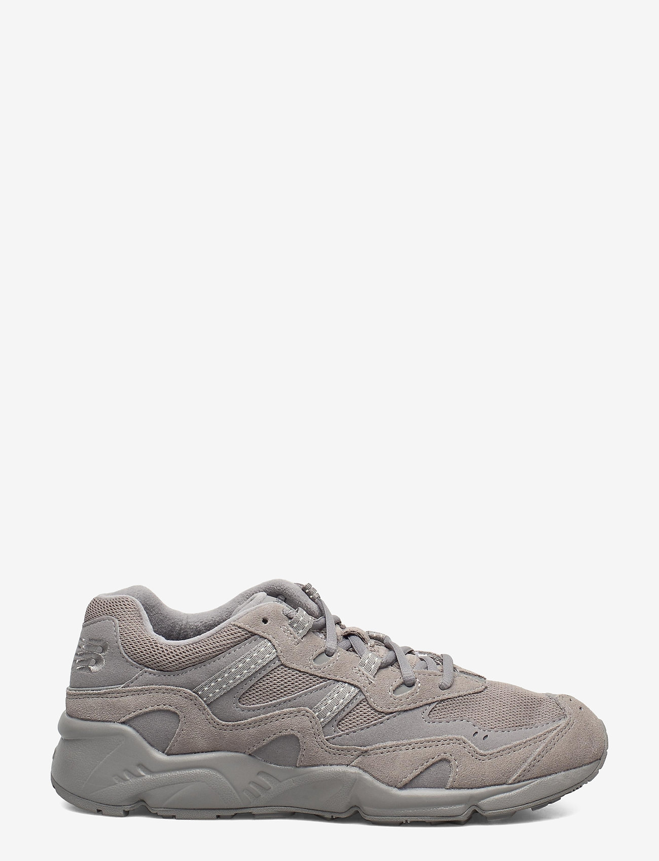 New Balance - ML850CF - marblehead - 1
