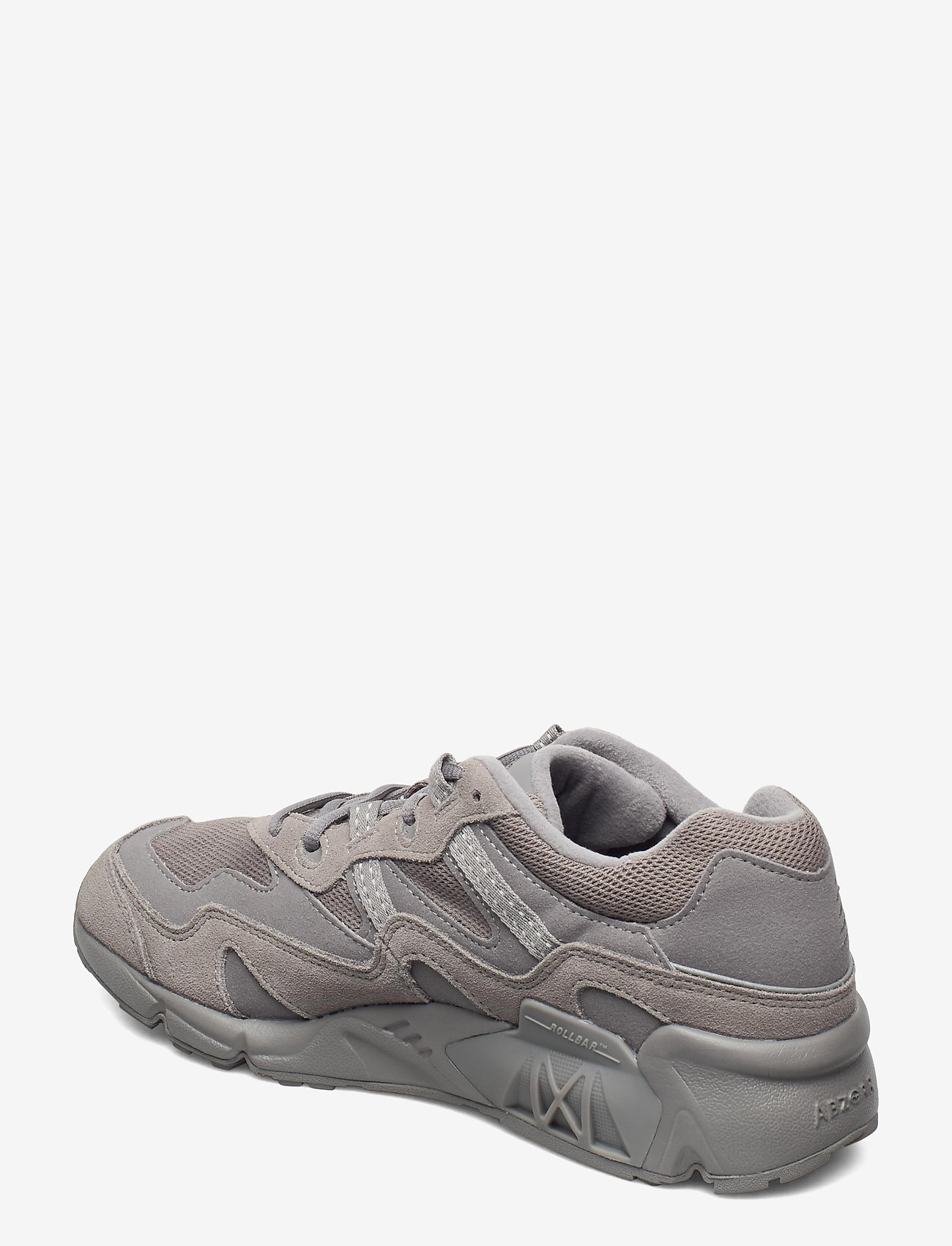 New Balance - ML850CF - marblehead - 2