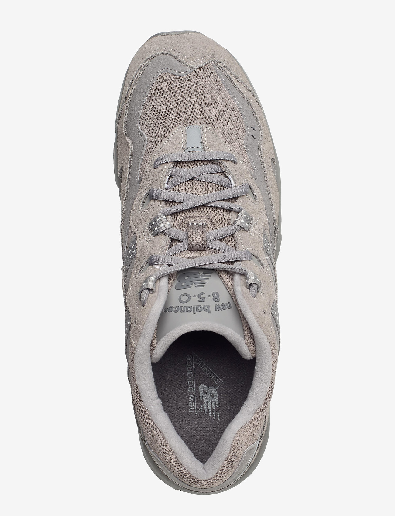 New Balance - ML850CF - marblehead - 3