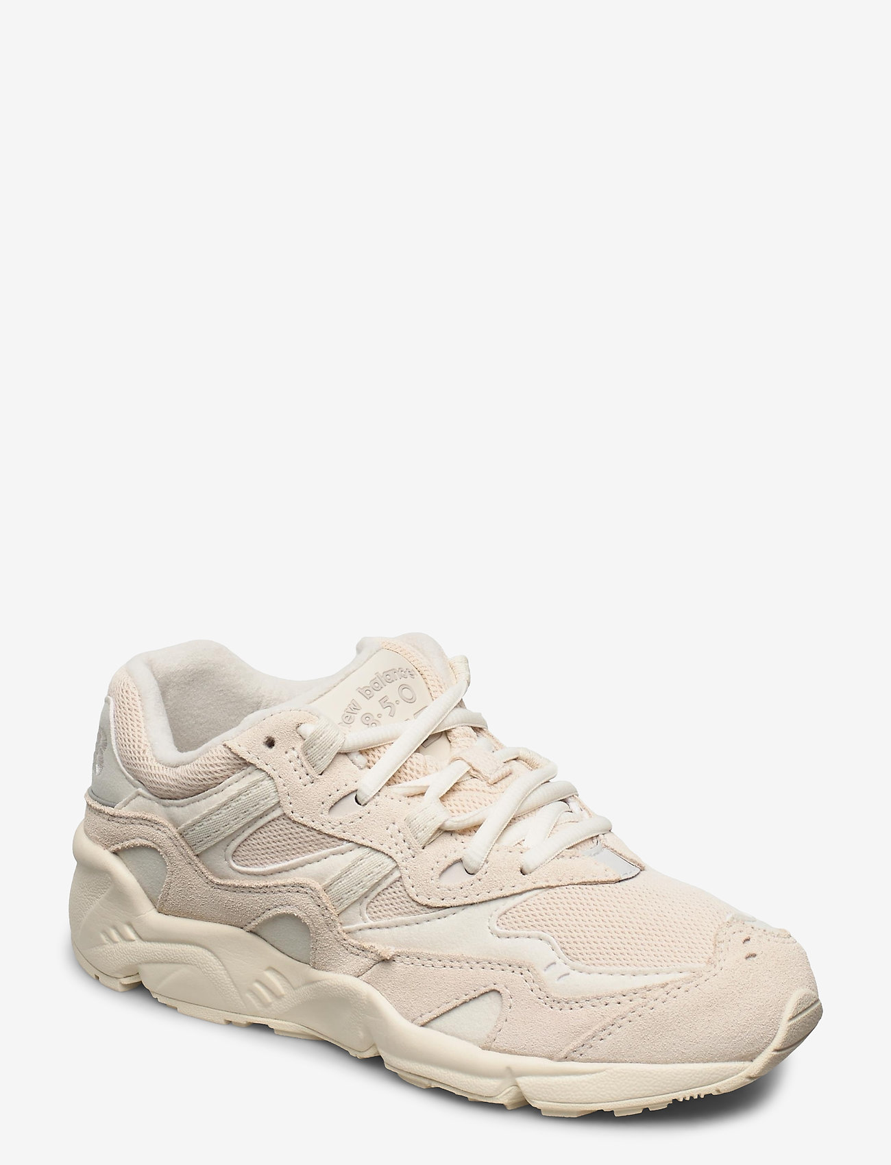 New Balance - ML850CG - turtledove - 0