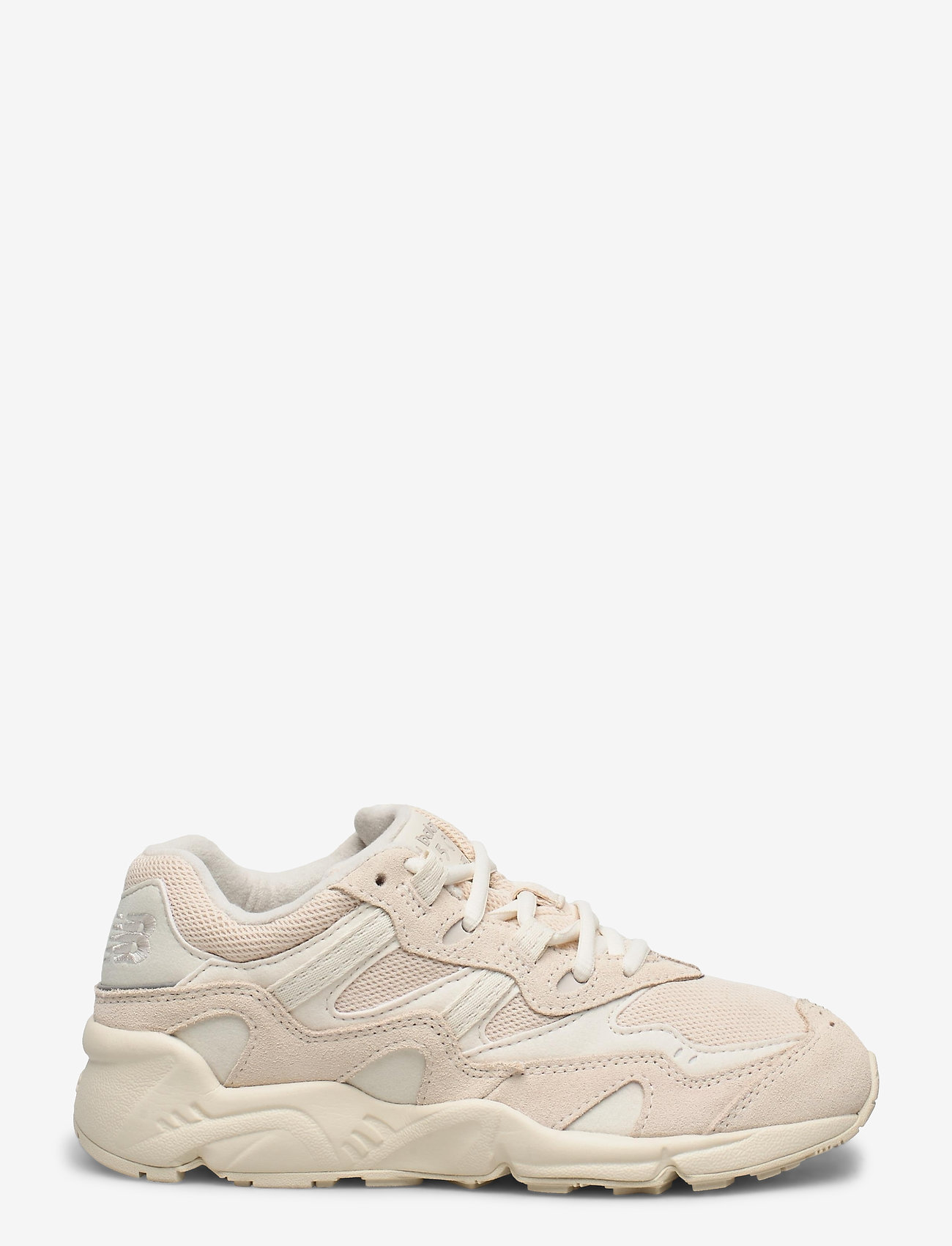 New Balance - ML850CG - turtledove - 1