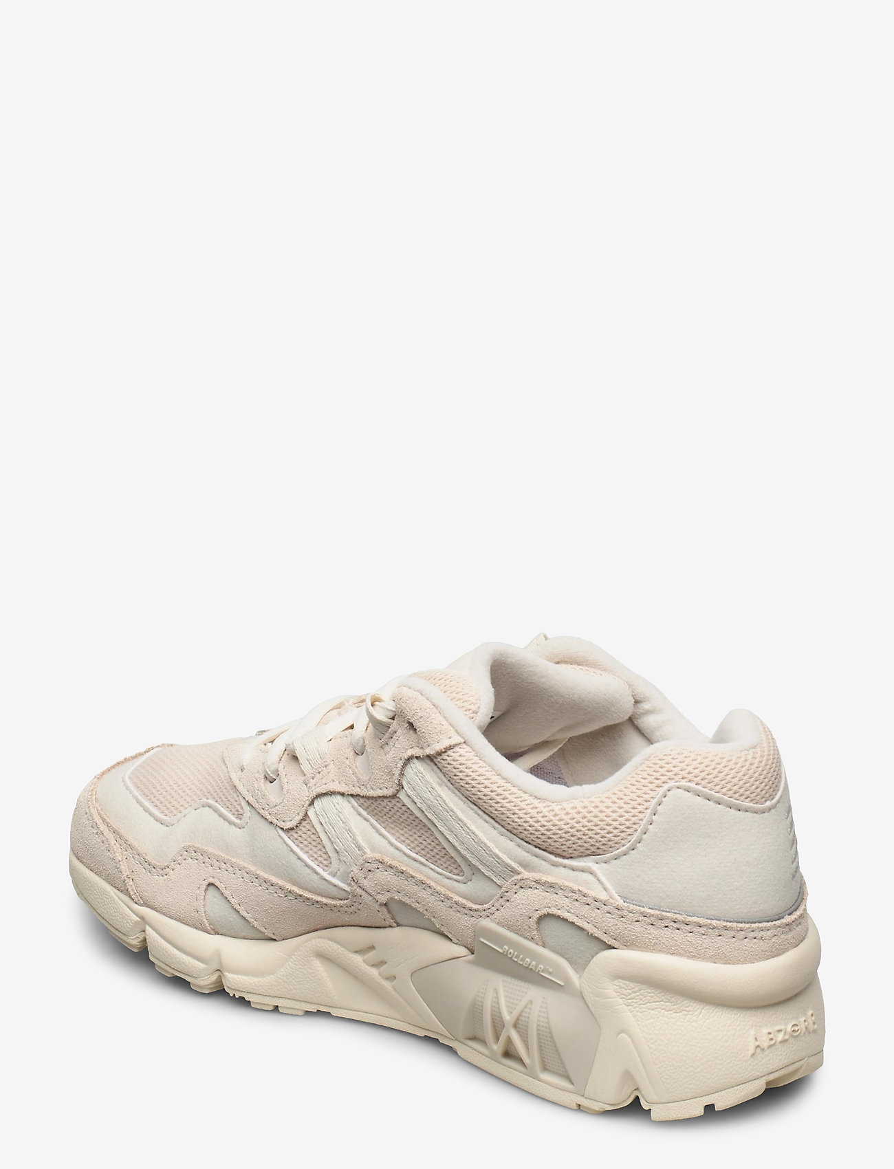 New Balance - ML850CG - turtledove - 2