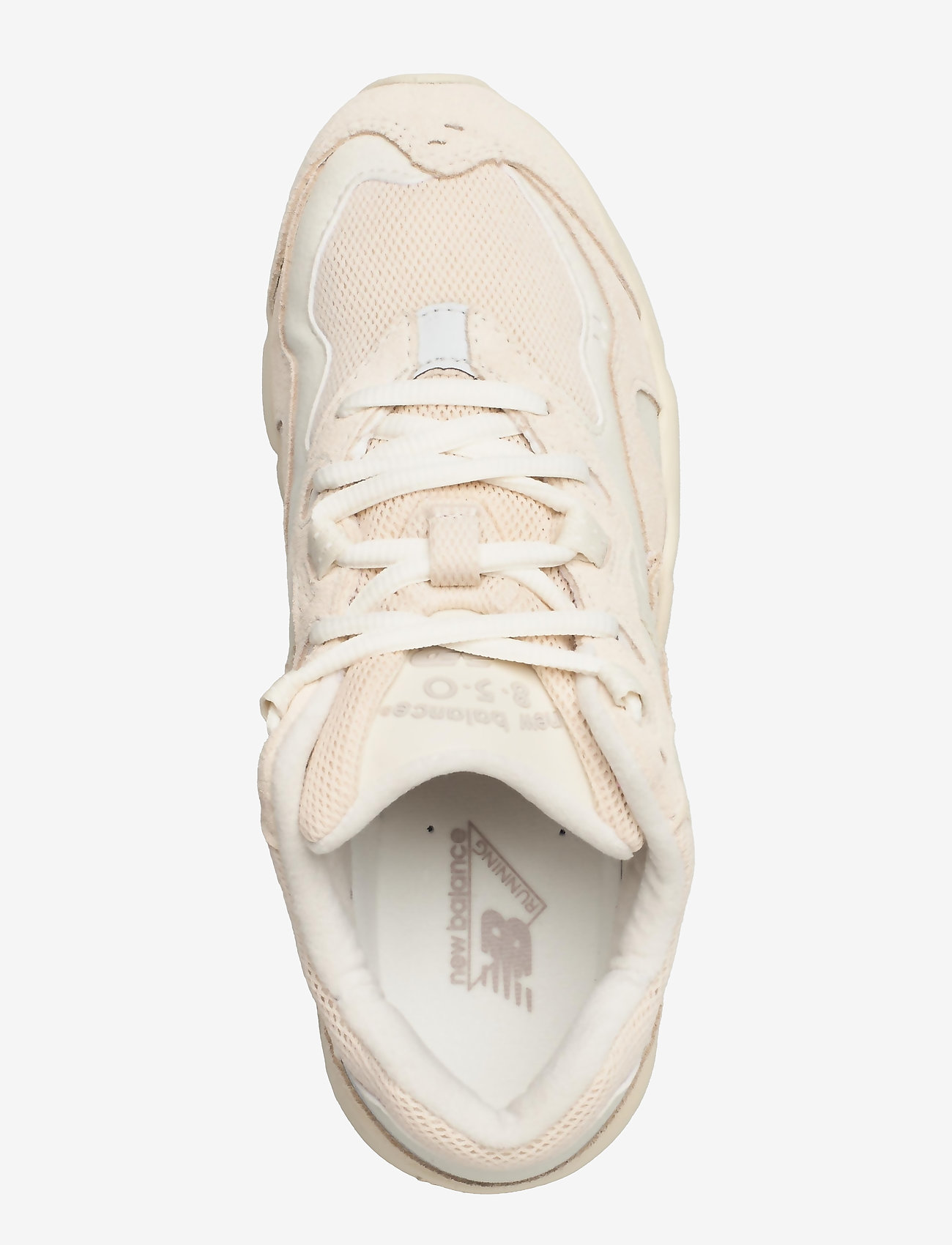 New Balance - ML850CG - turtledove - 3