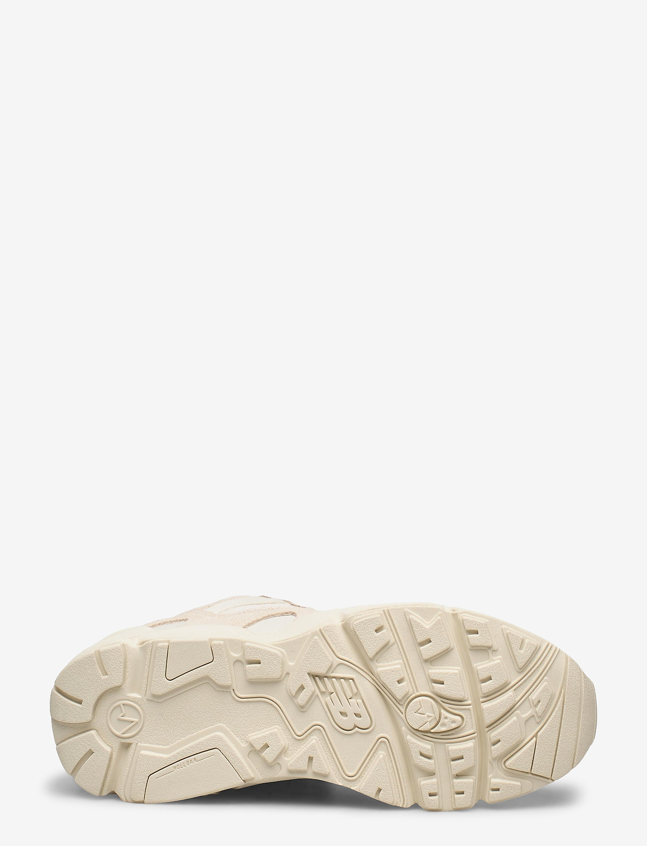 New Balance - ML850CG - turtledove - 4