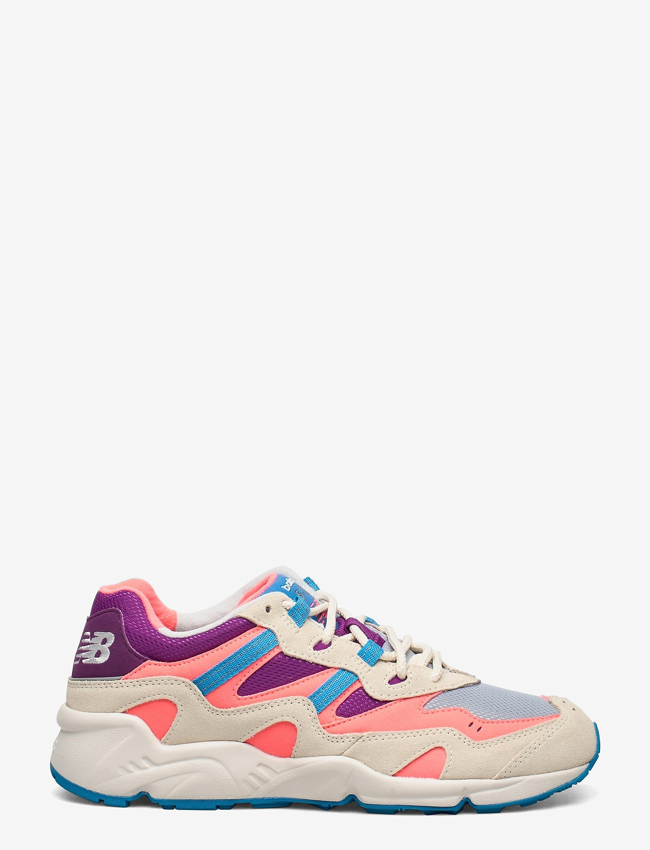 New Balance - ML850YSA - bone - 1