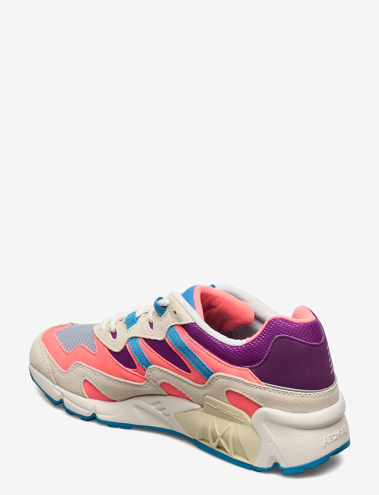 New Balance - ML850YSA - bone - 2